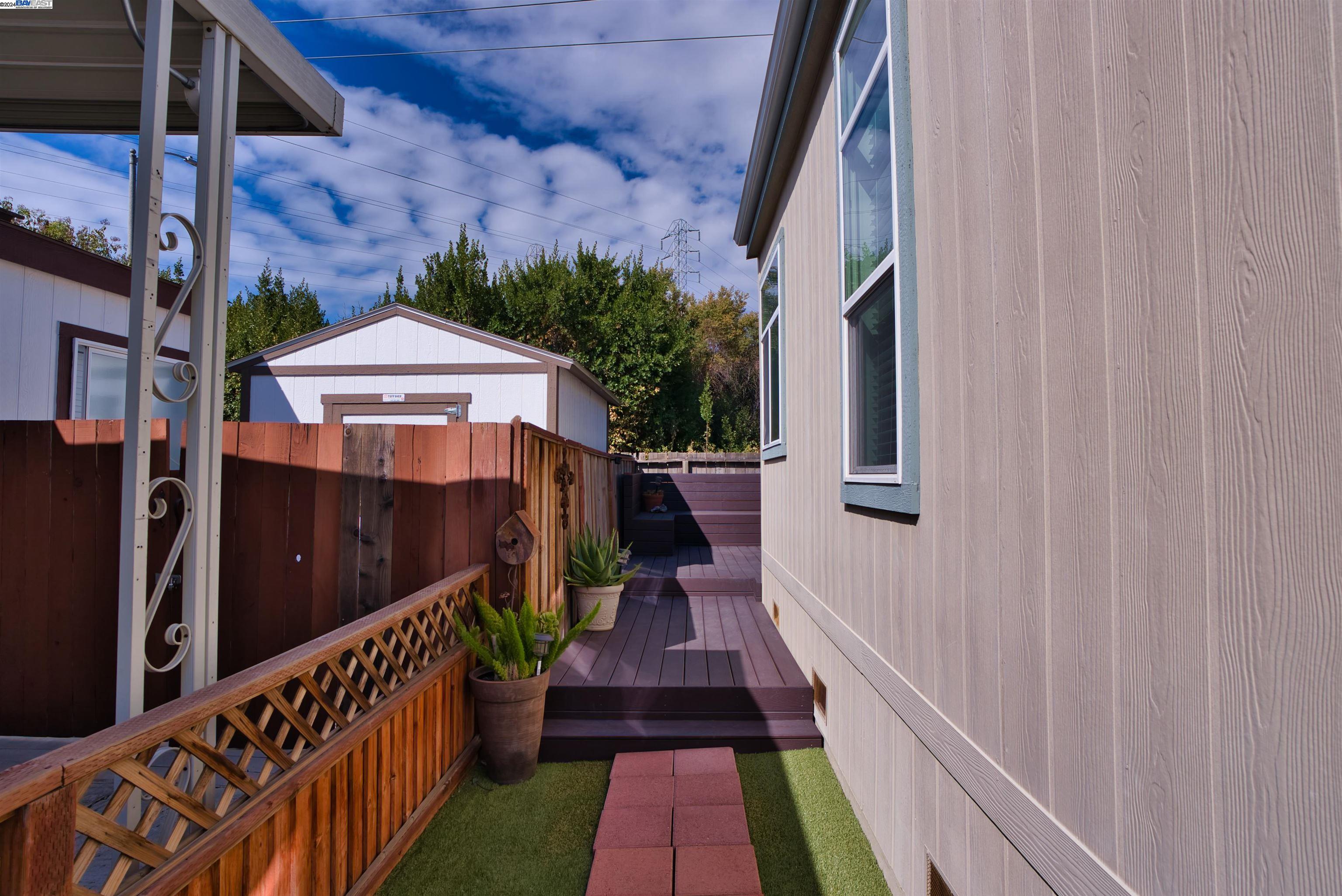 1085 Tasman Dr # 765