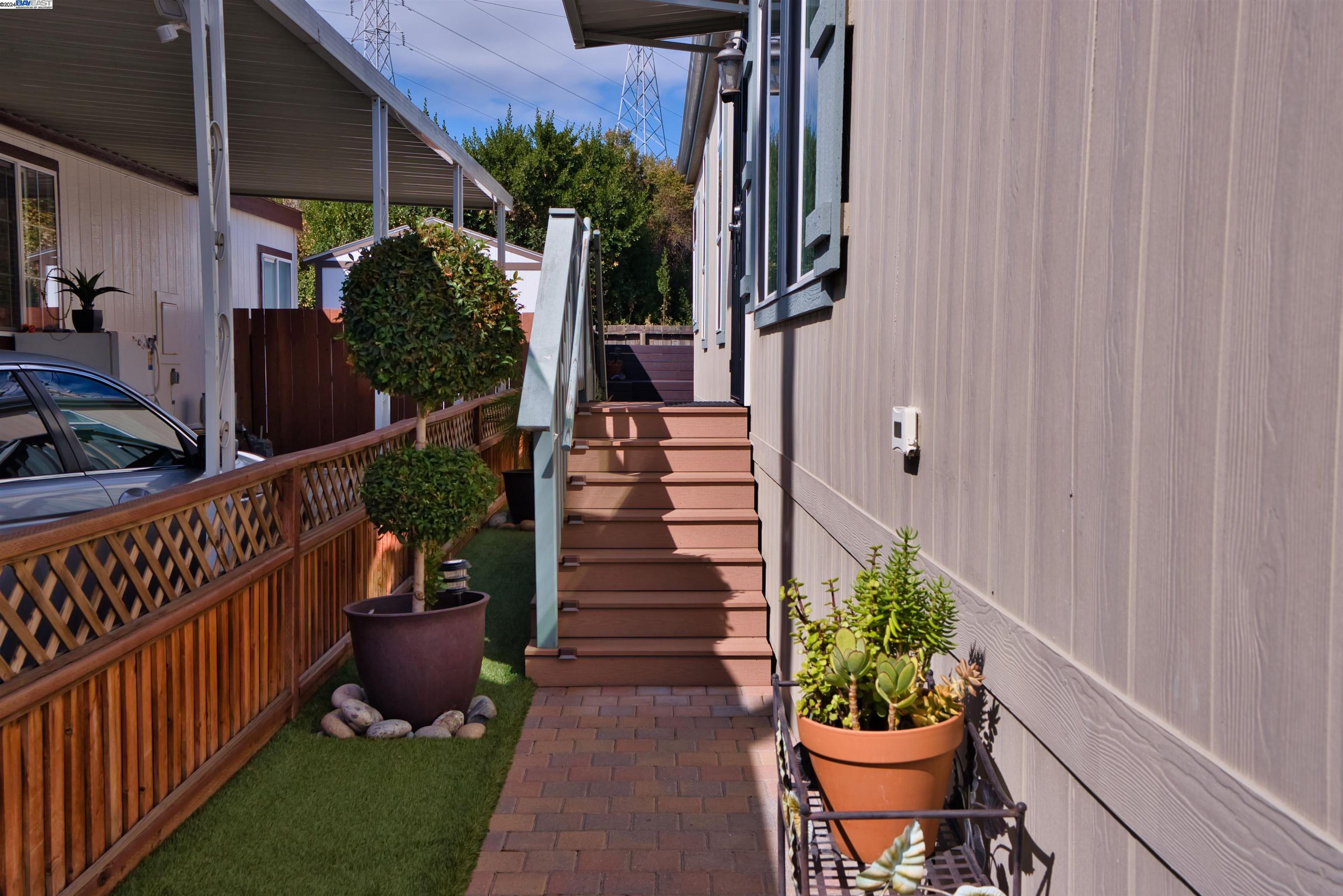 1085 Tasman Dr # 765