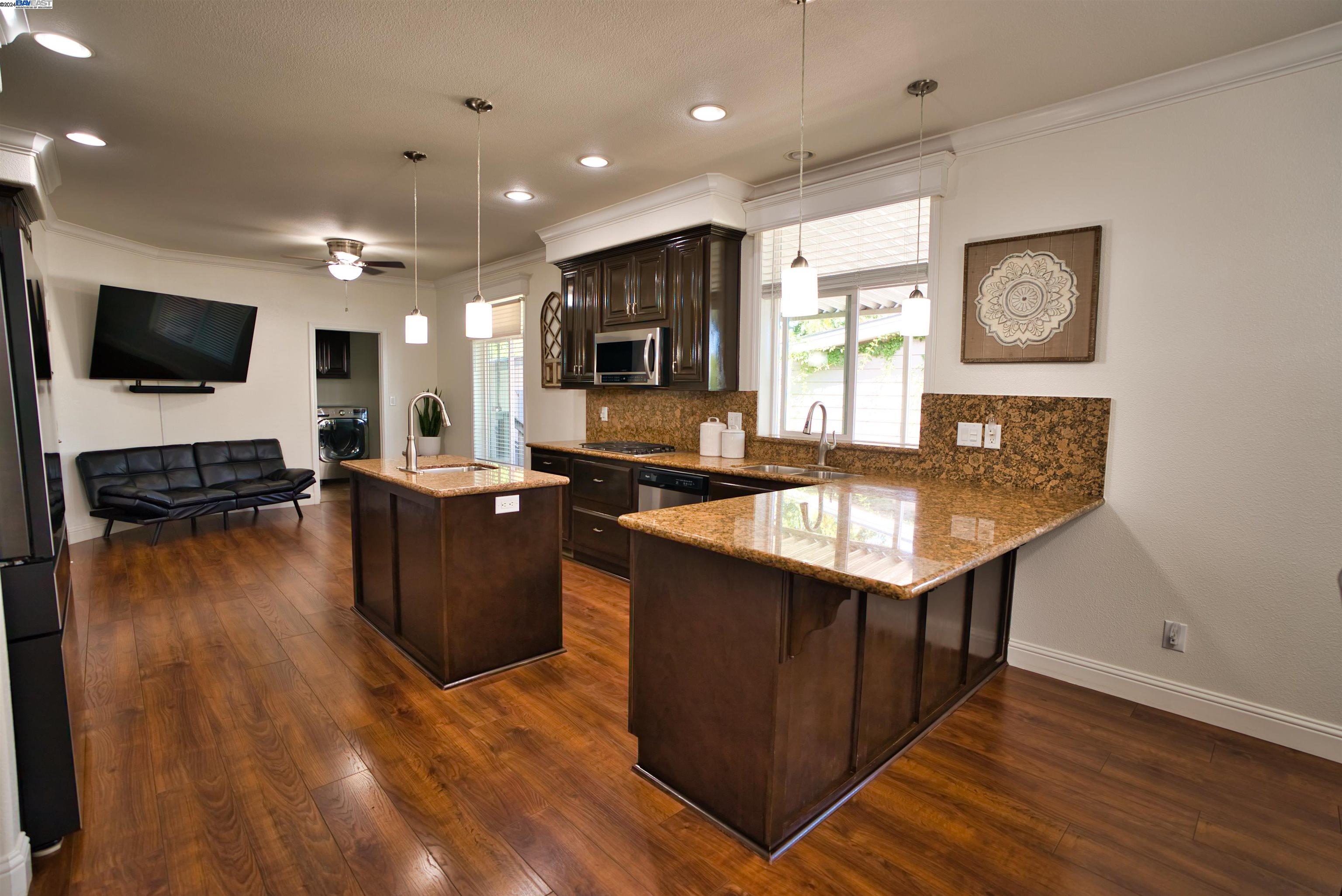 1085 Tasman Dr # 765