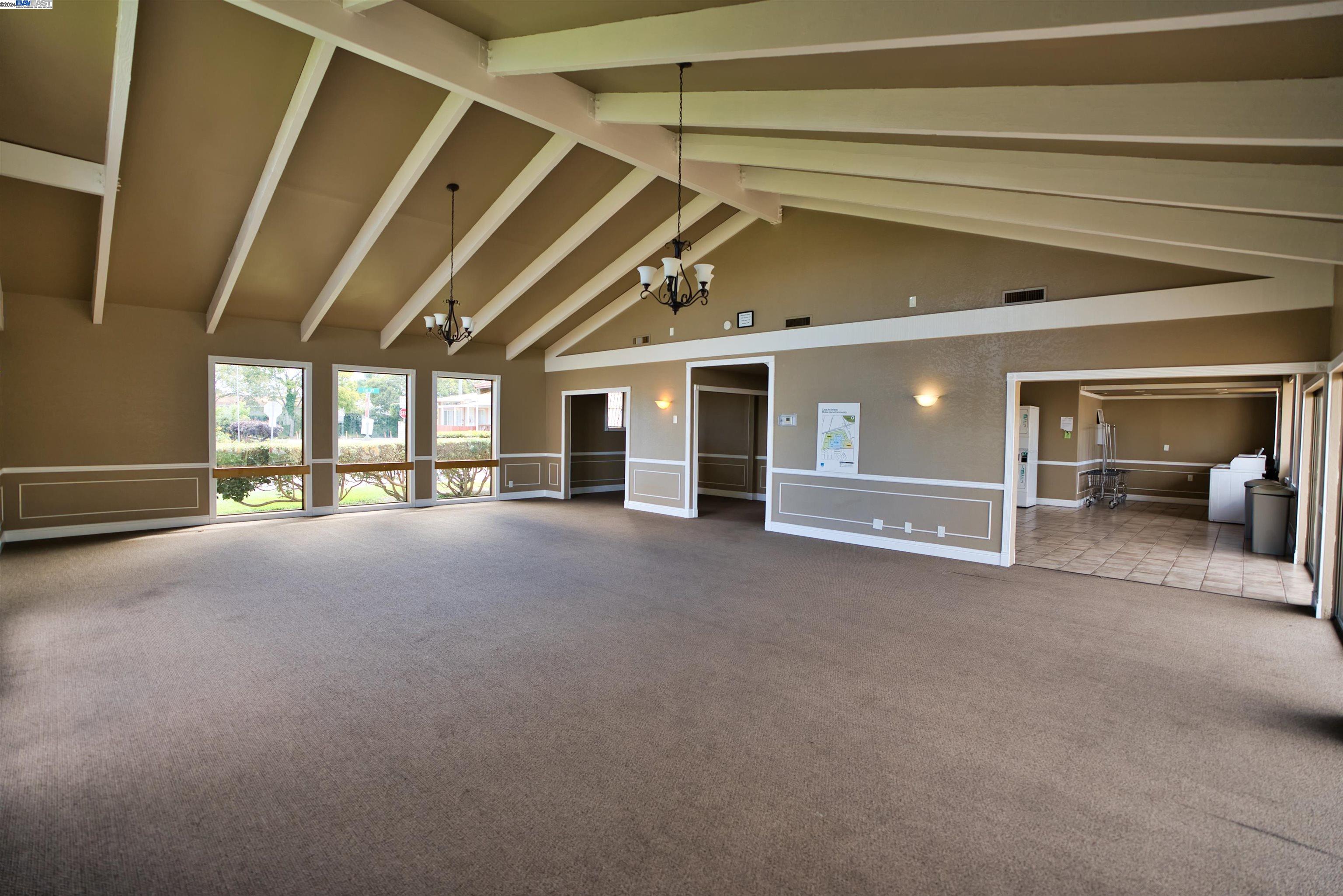 1085 Tasman Dr # 765