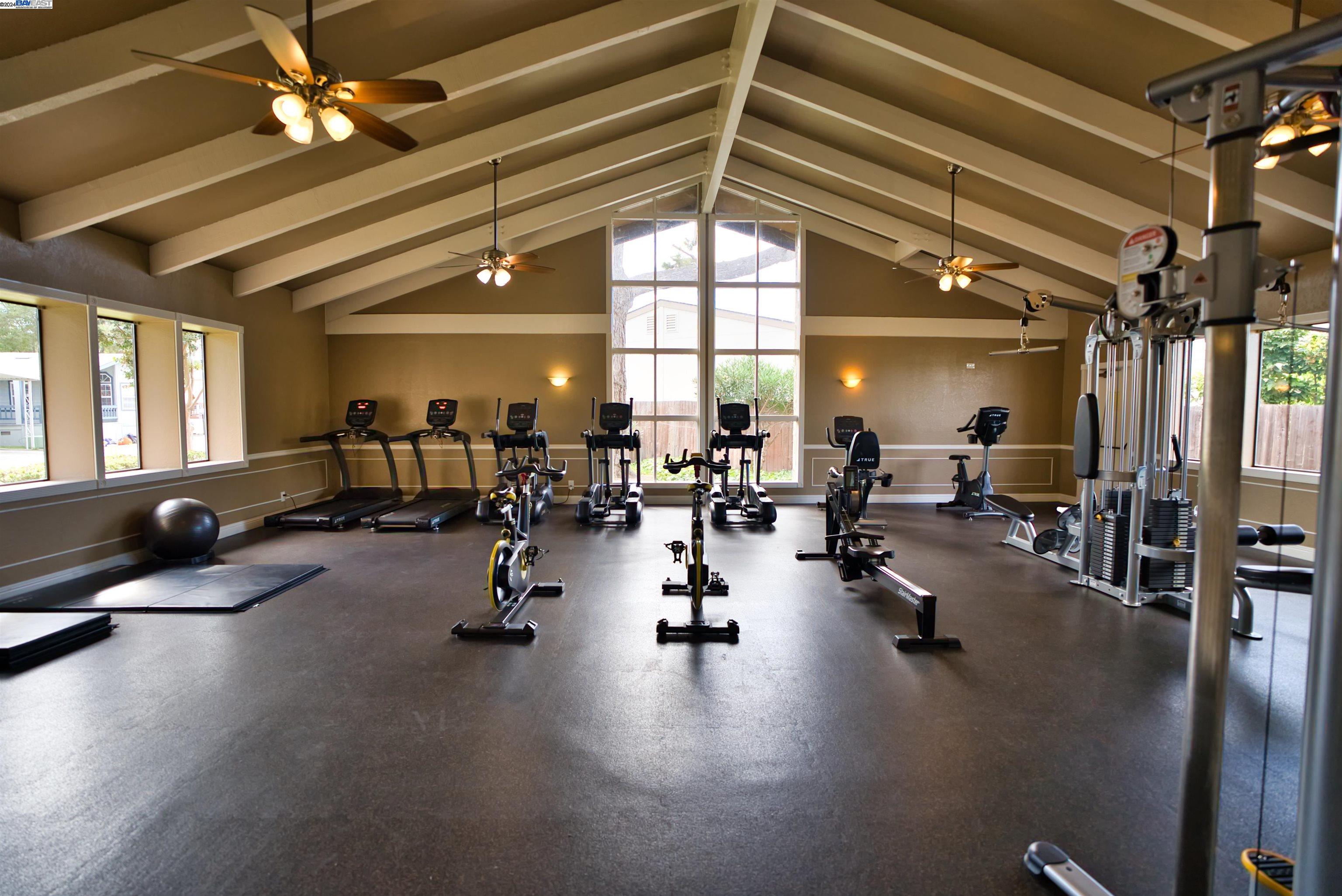 1085 Tasman Dr # 765