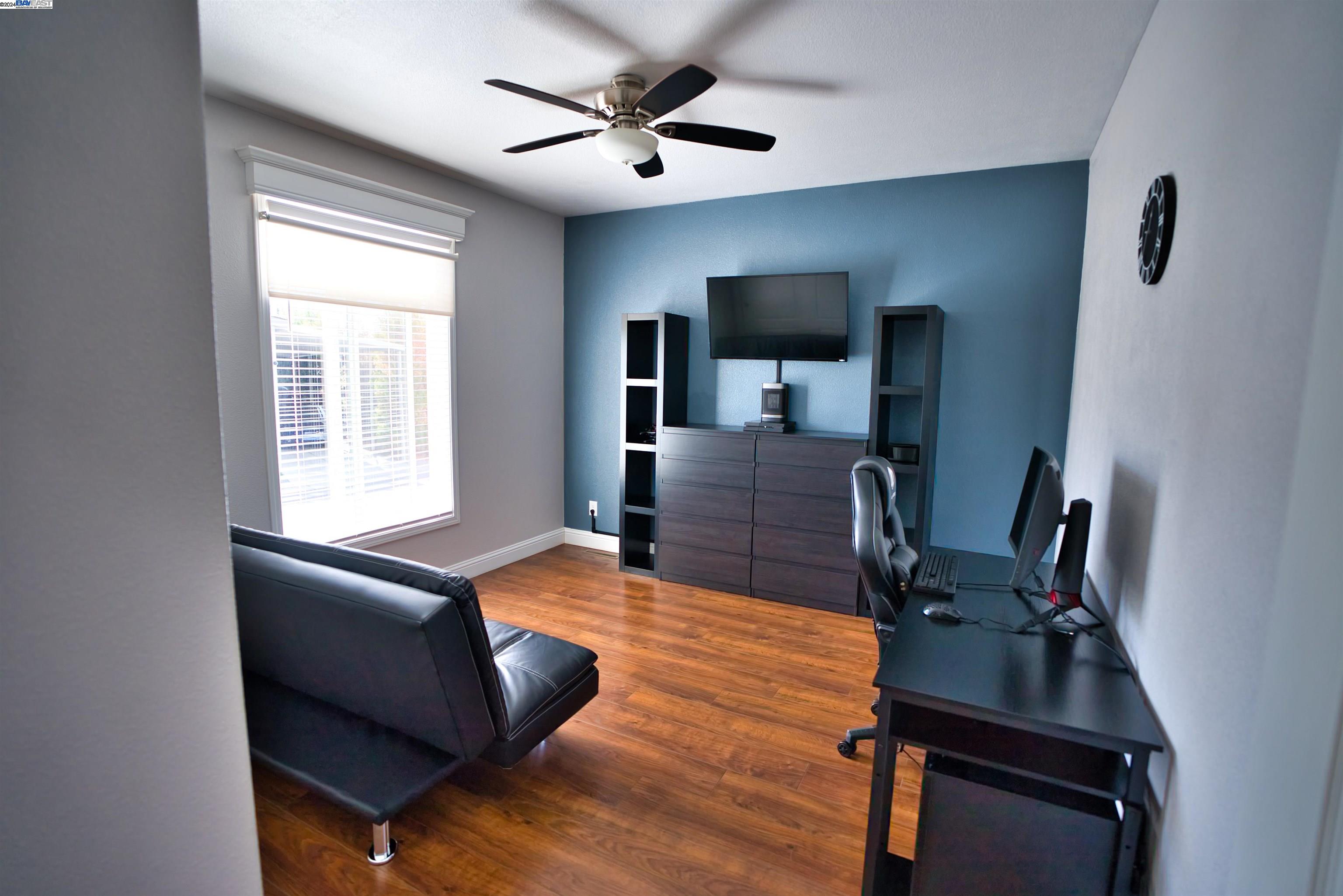 1085 Tasman Dr # 765