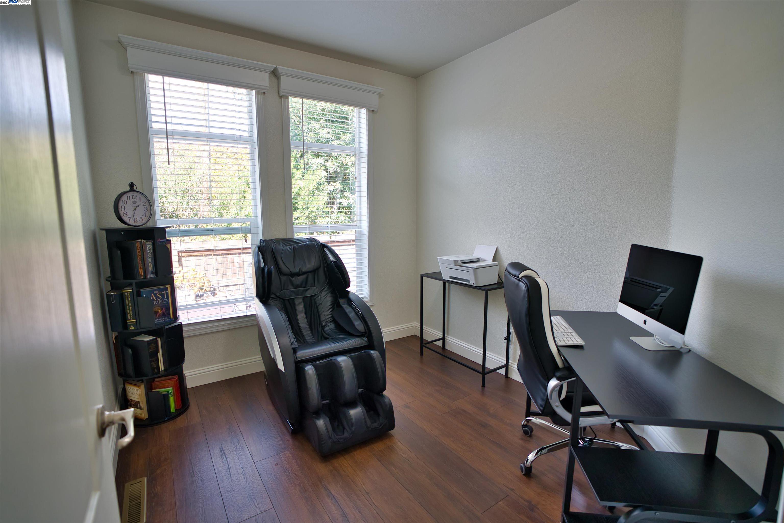 1085 Tasman Dr # 765