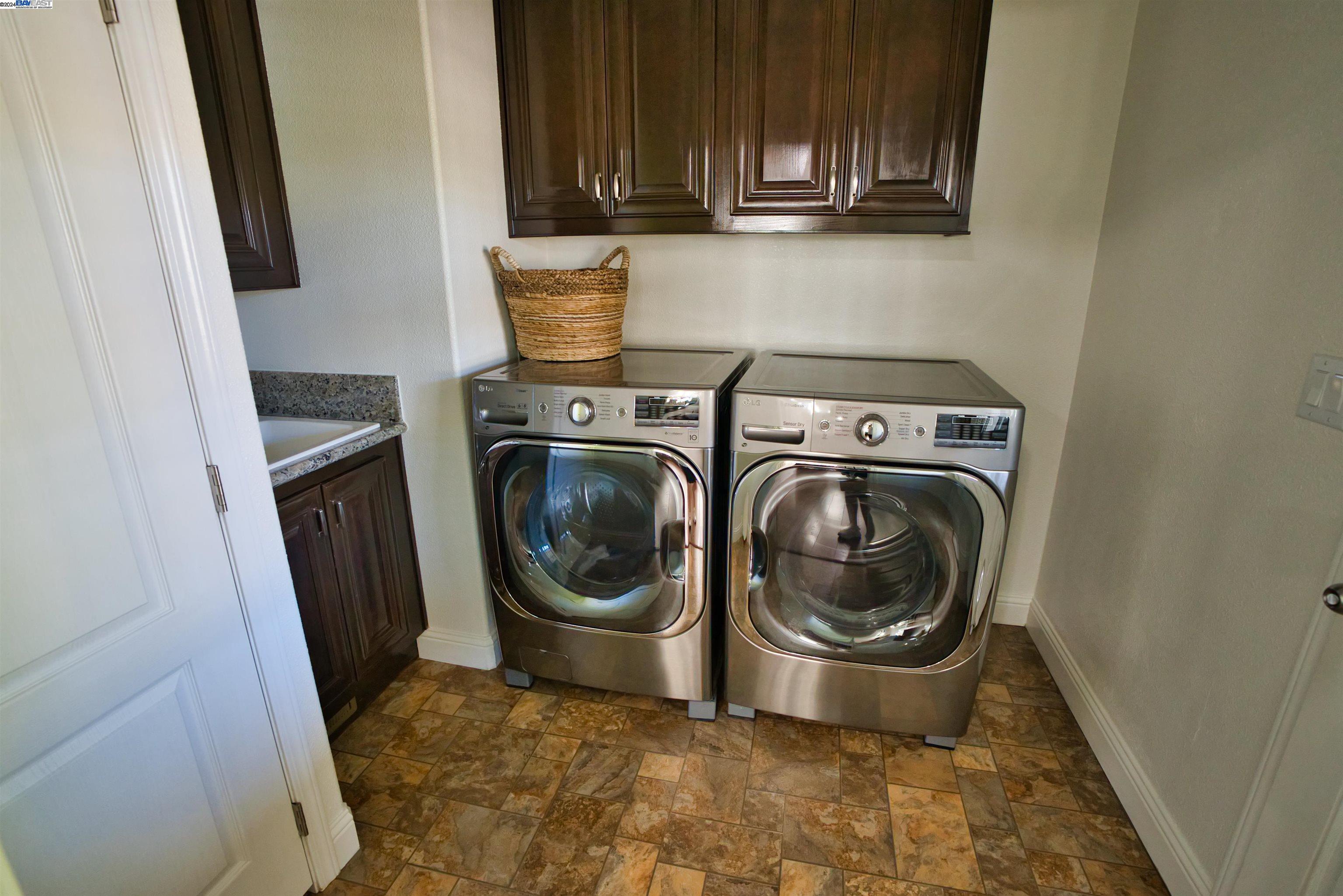 1085 Tasman Dr # 765