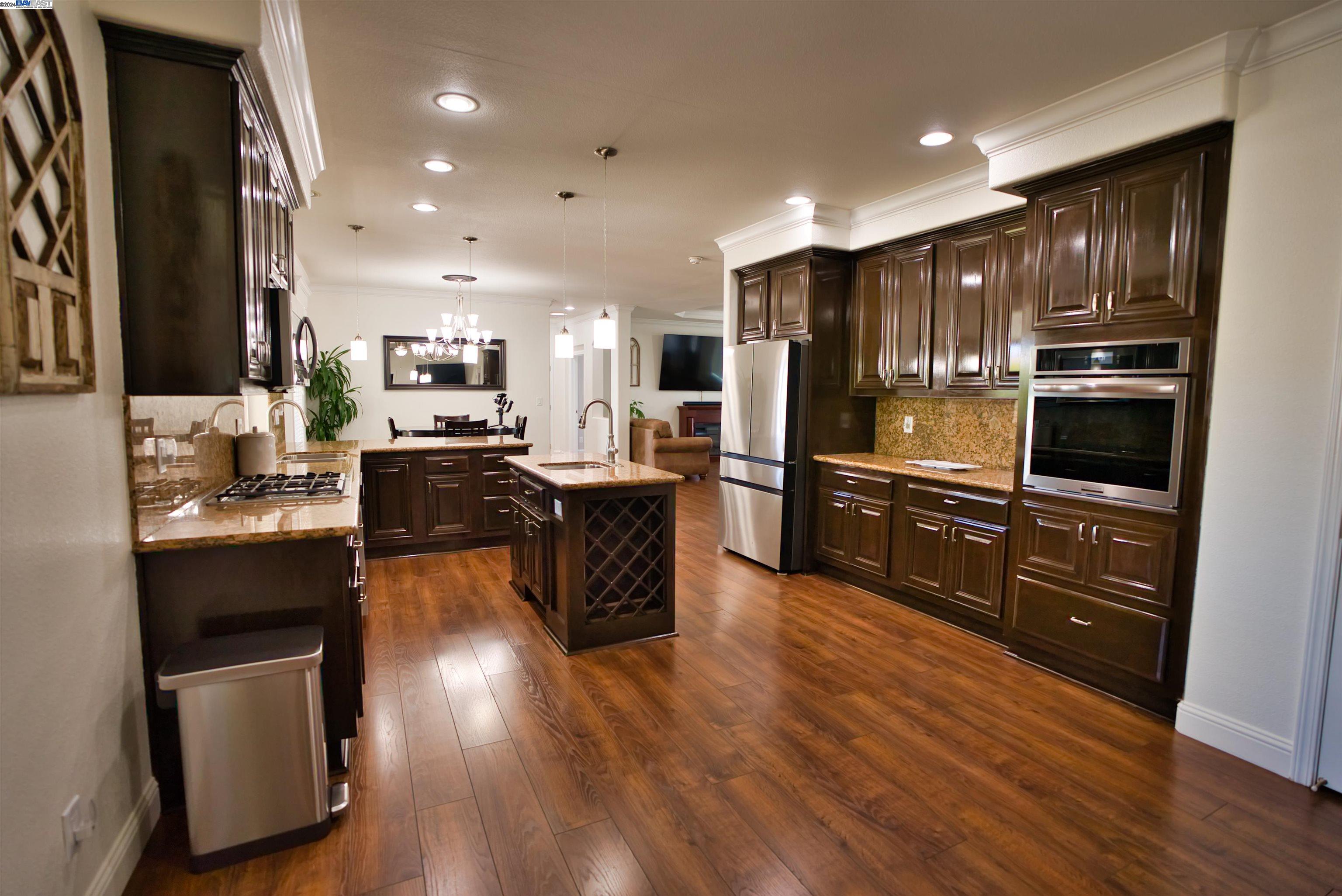 1085 Tasman Dr # 765