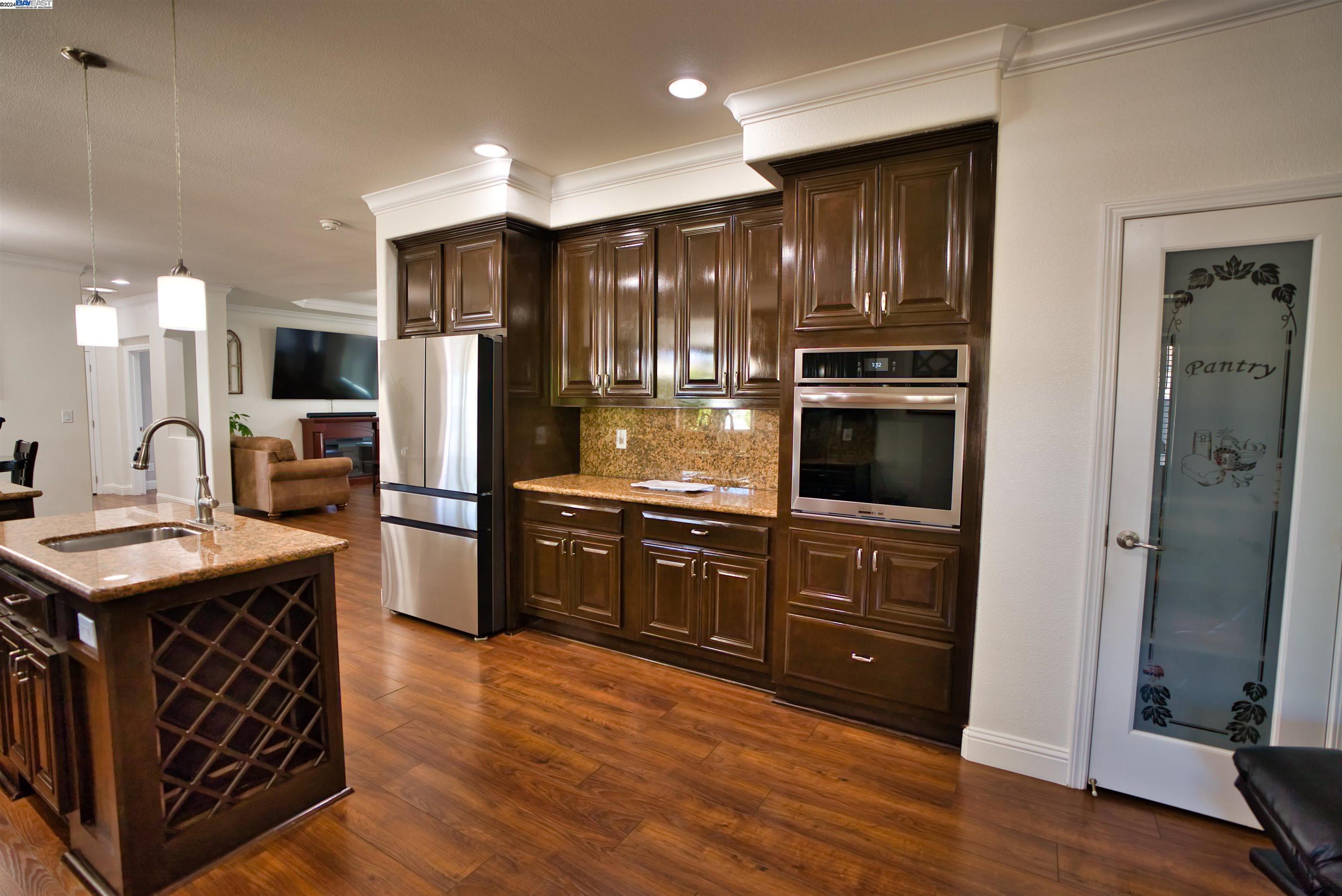 1085 Tasman Dr # 765