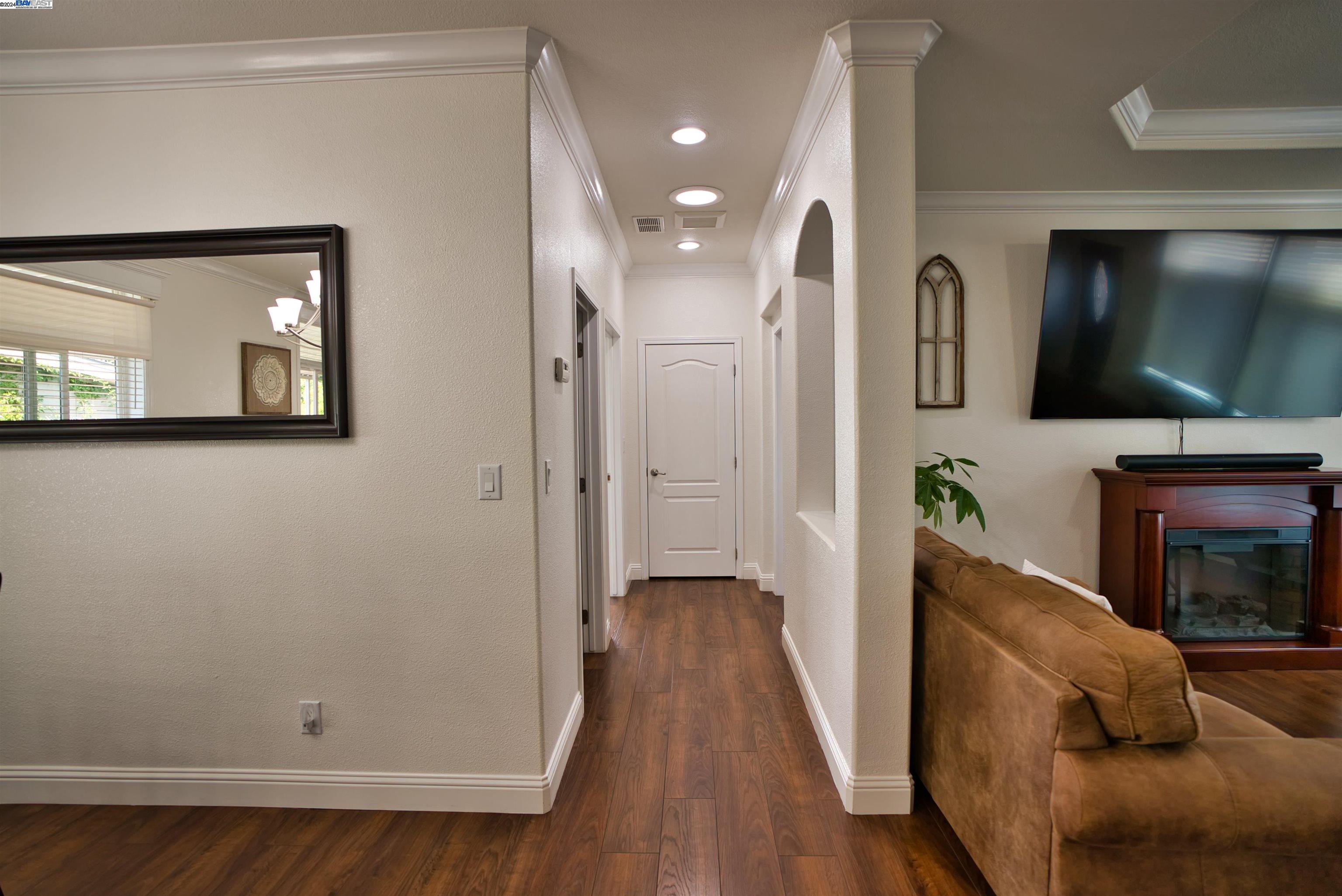 1085 Tasman Dr # 765