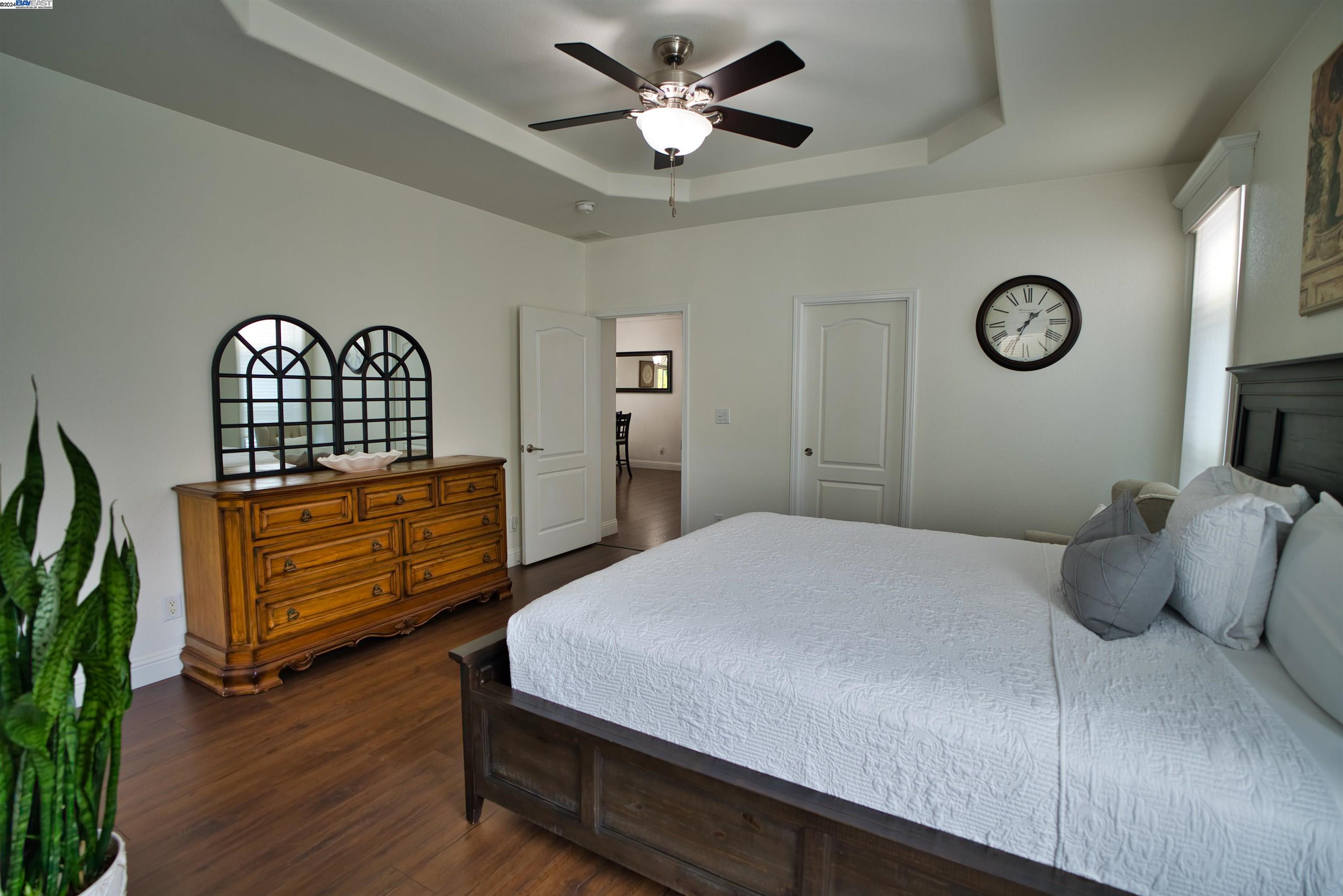 1085 Tasman Dr # 765