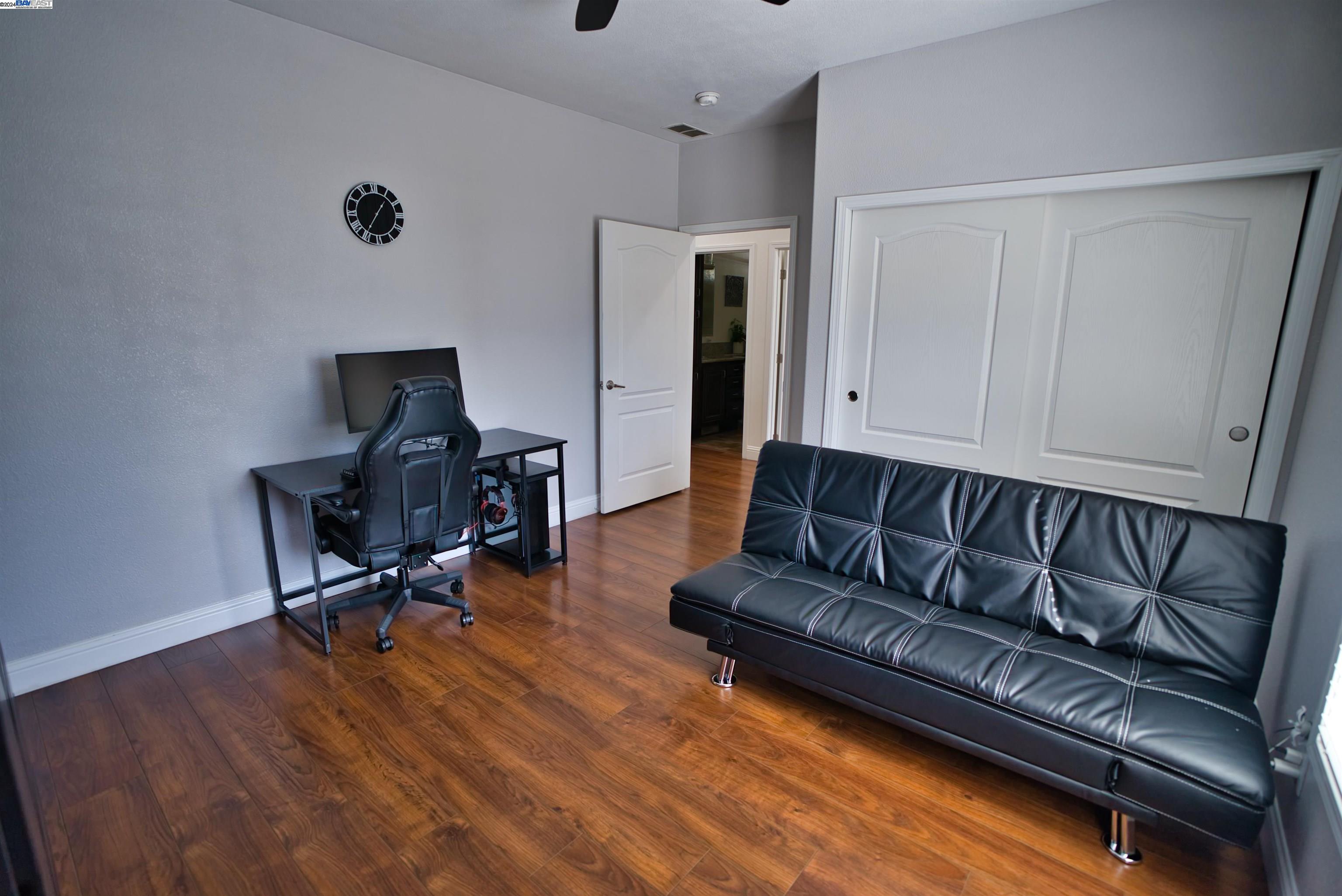 1085 Tasman Dr # 765