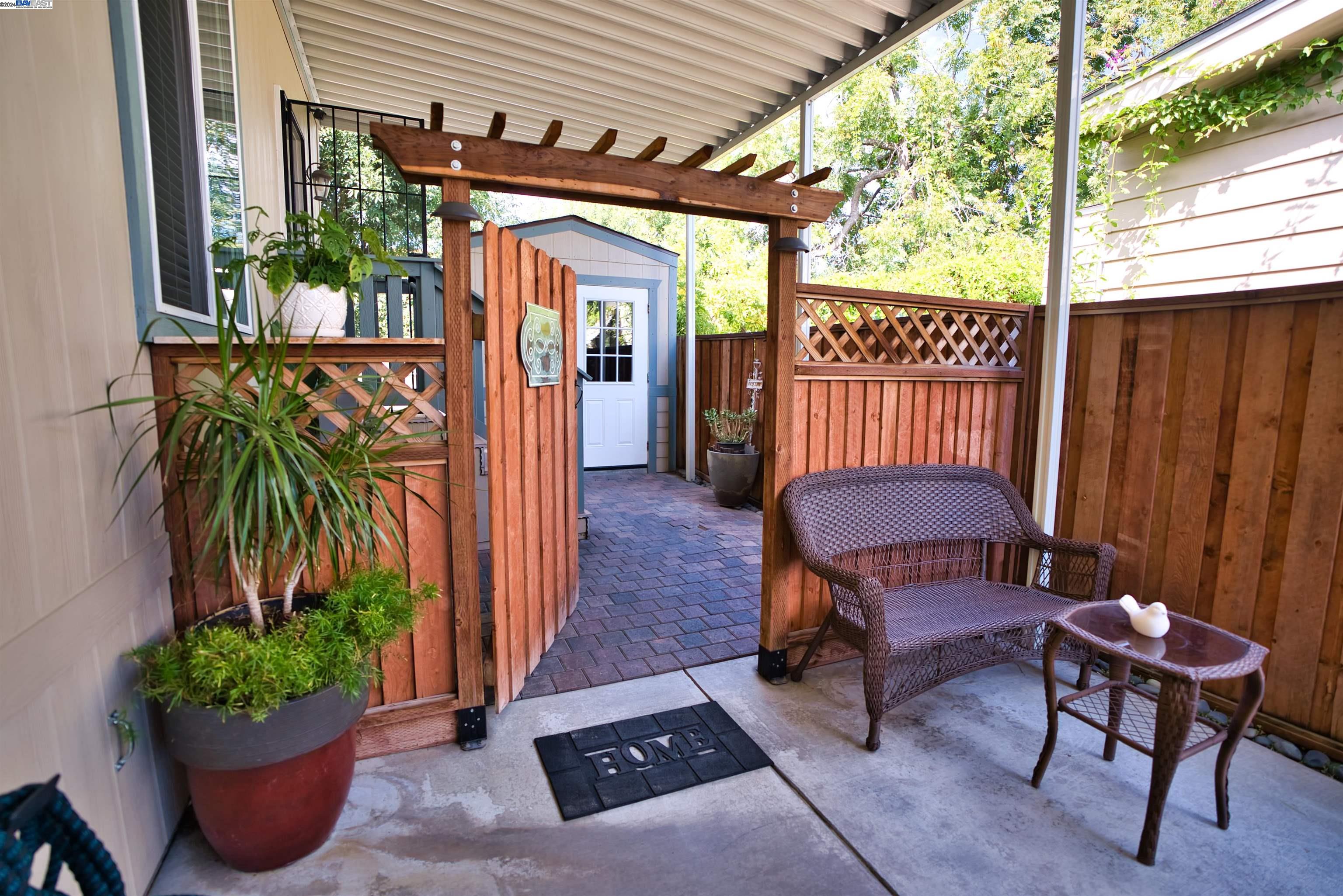 1085 Tasman Dr # 765