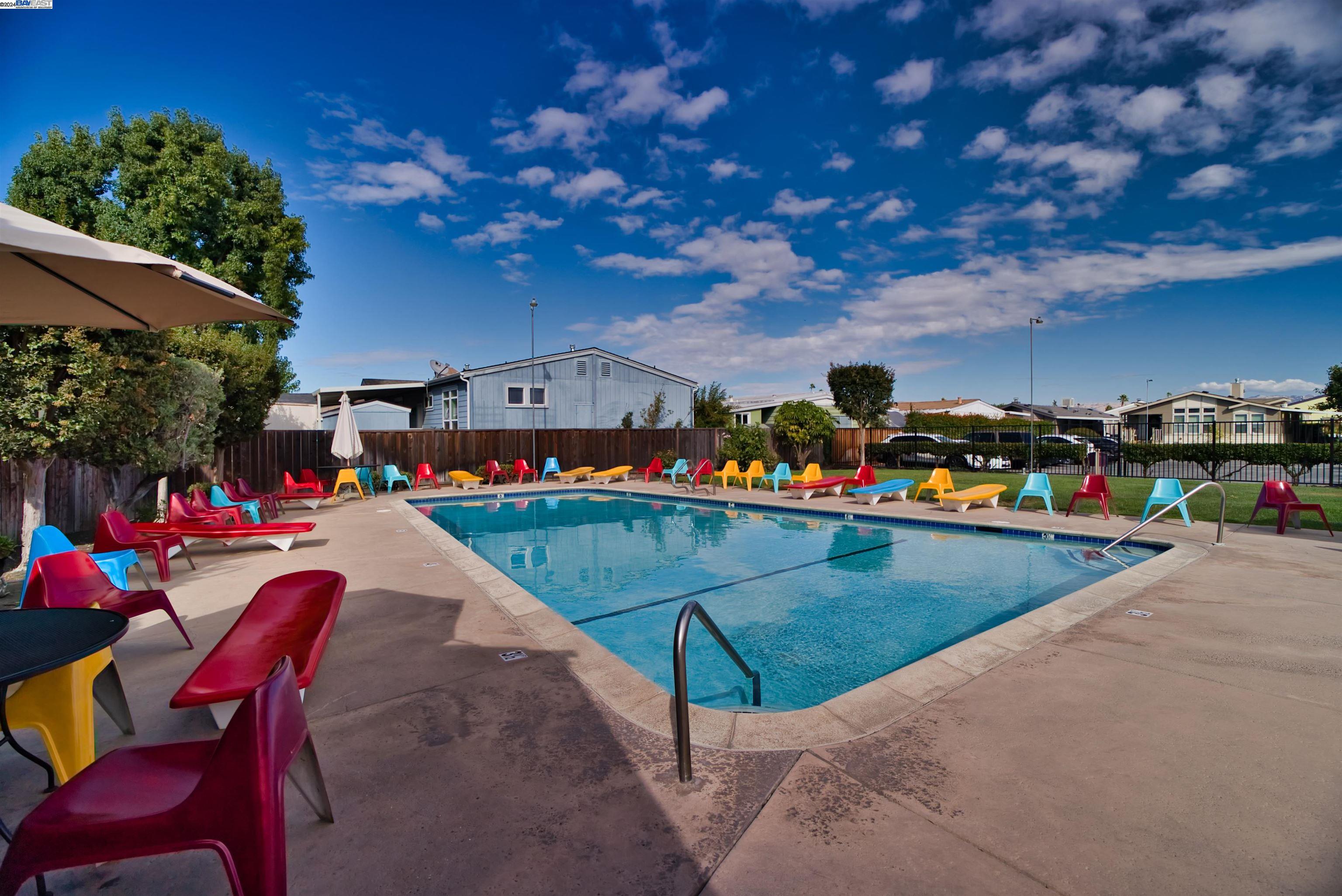 1085 Tasman Dr # 765