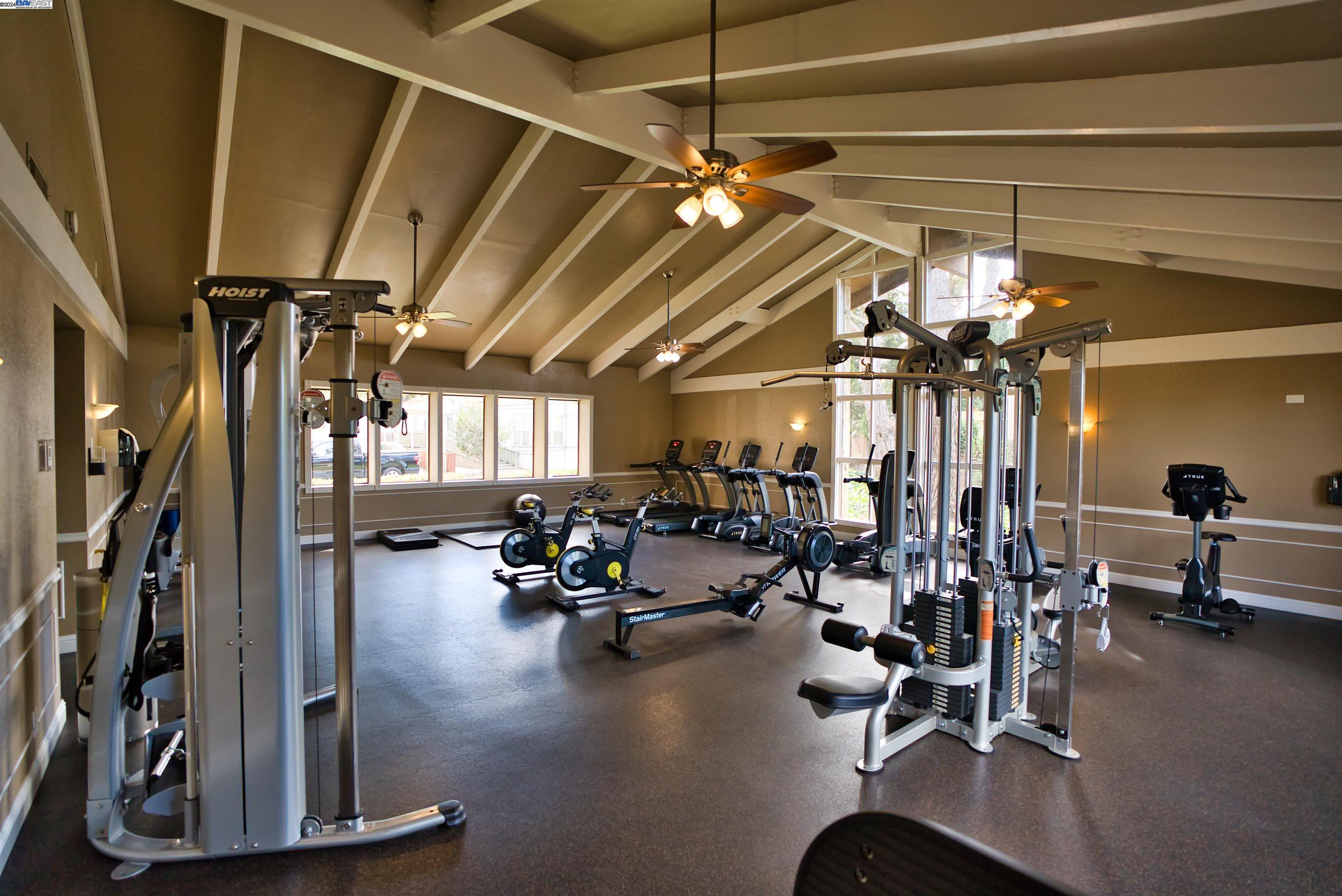 1085 Tasman Dr # 765