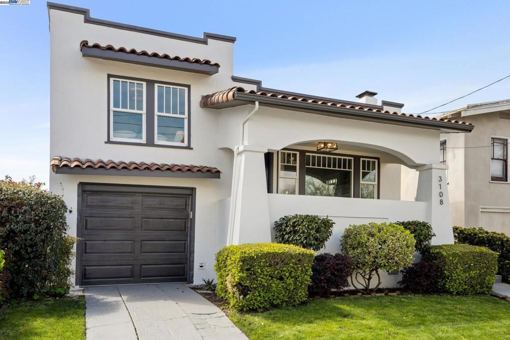 3108 Santa Clara Ave