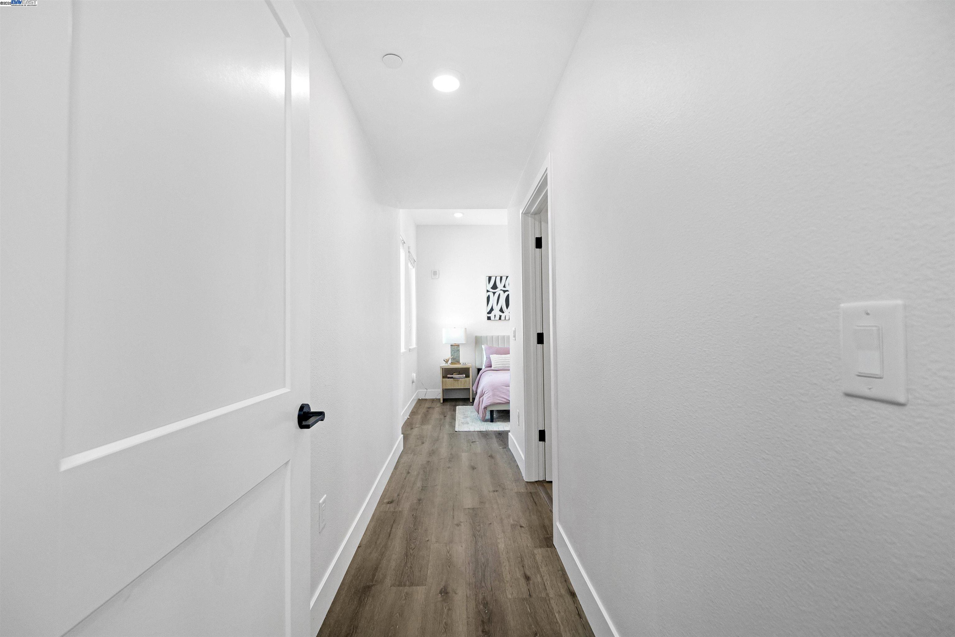 42111 Osgood # 418