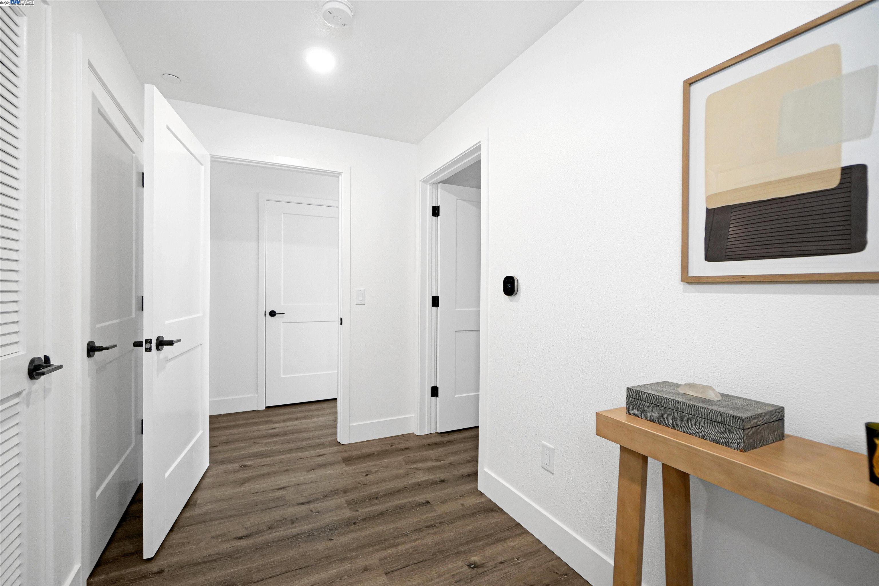 42111 Osgood # 418