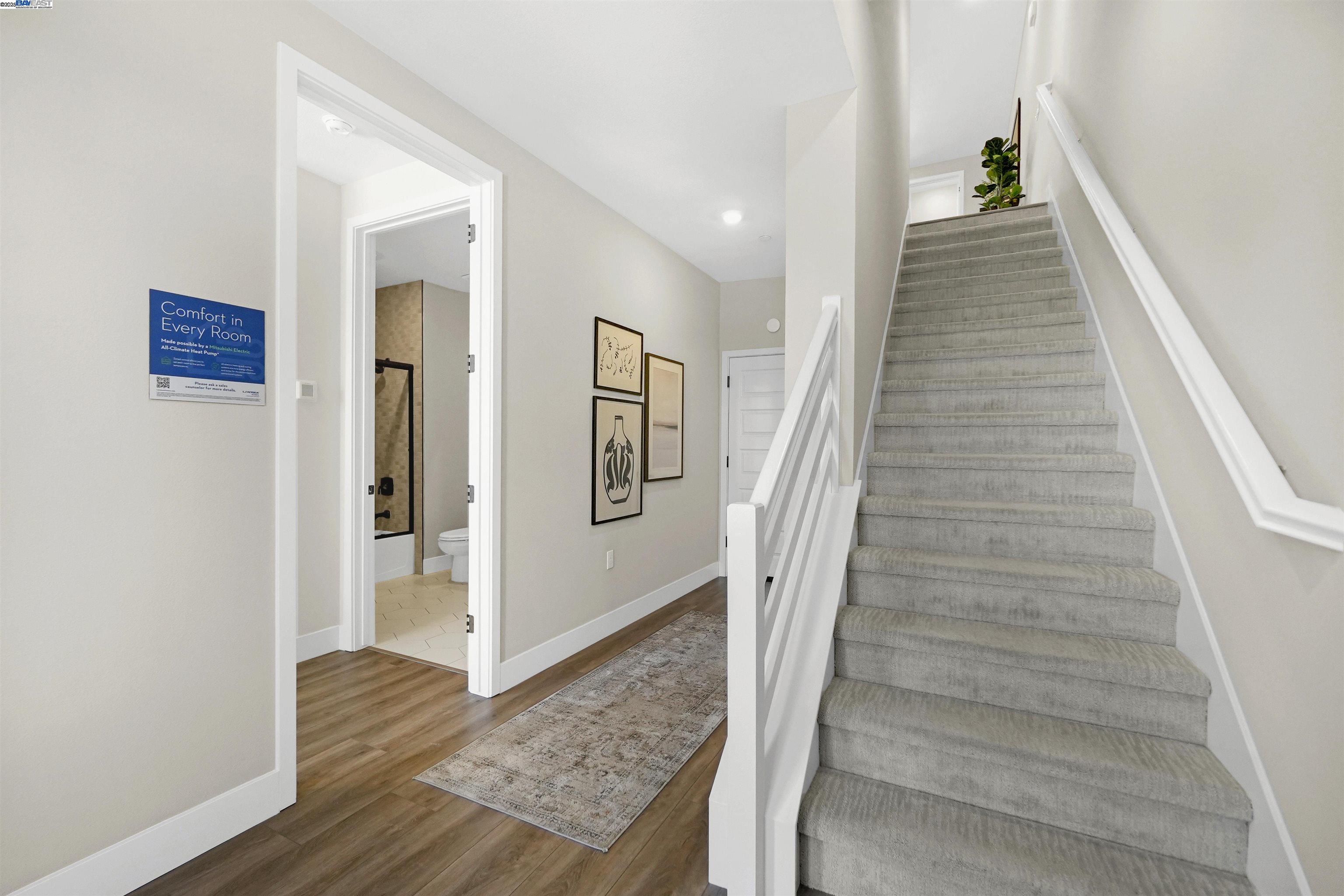 2258 Stanford Street