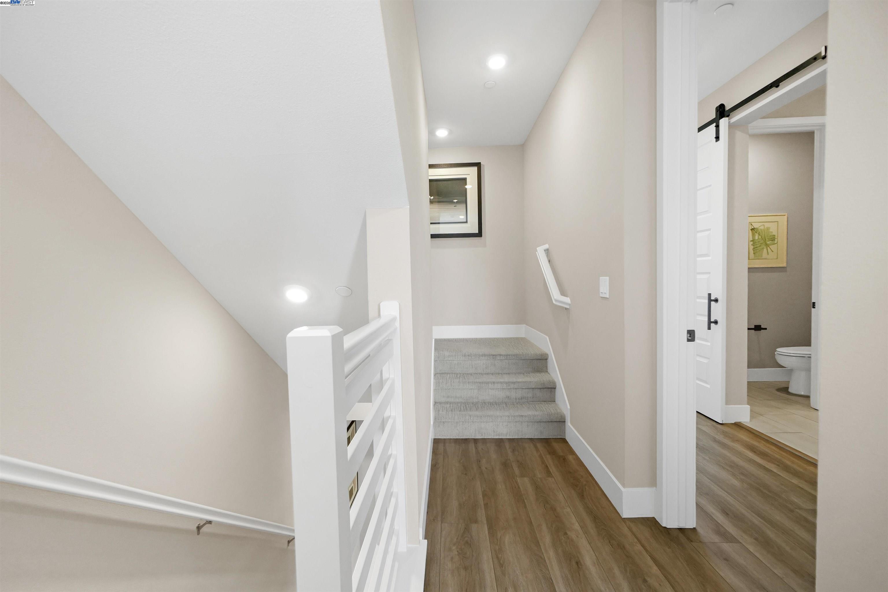 2258 Stanford Street