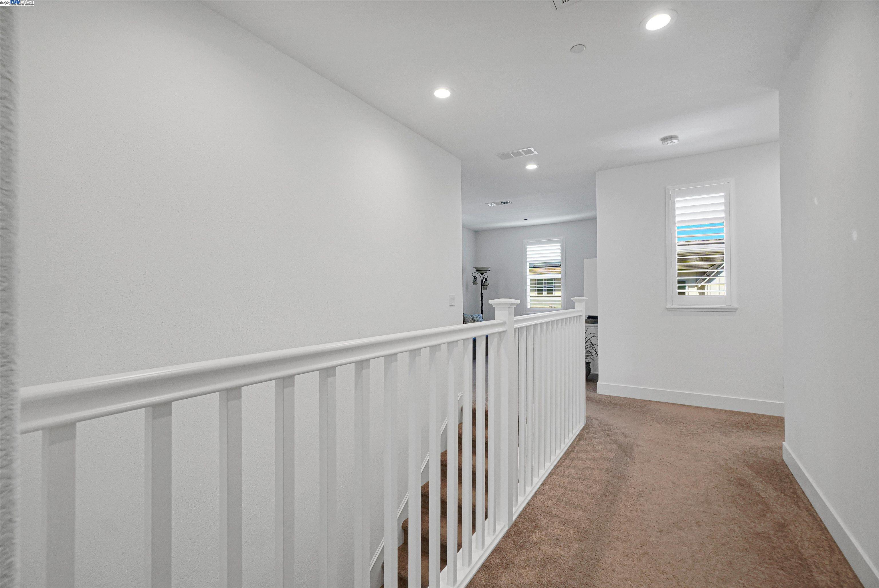 550 Gather Ct