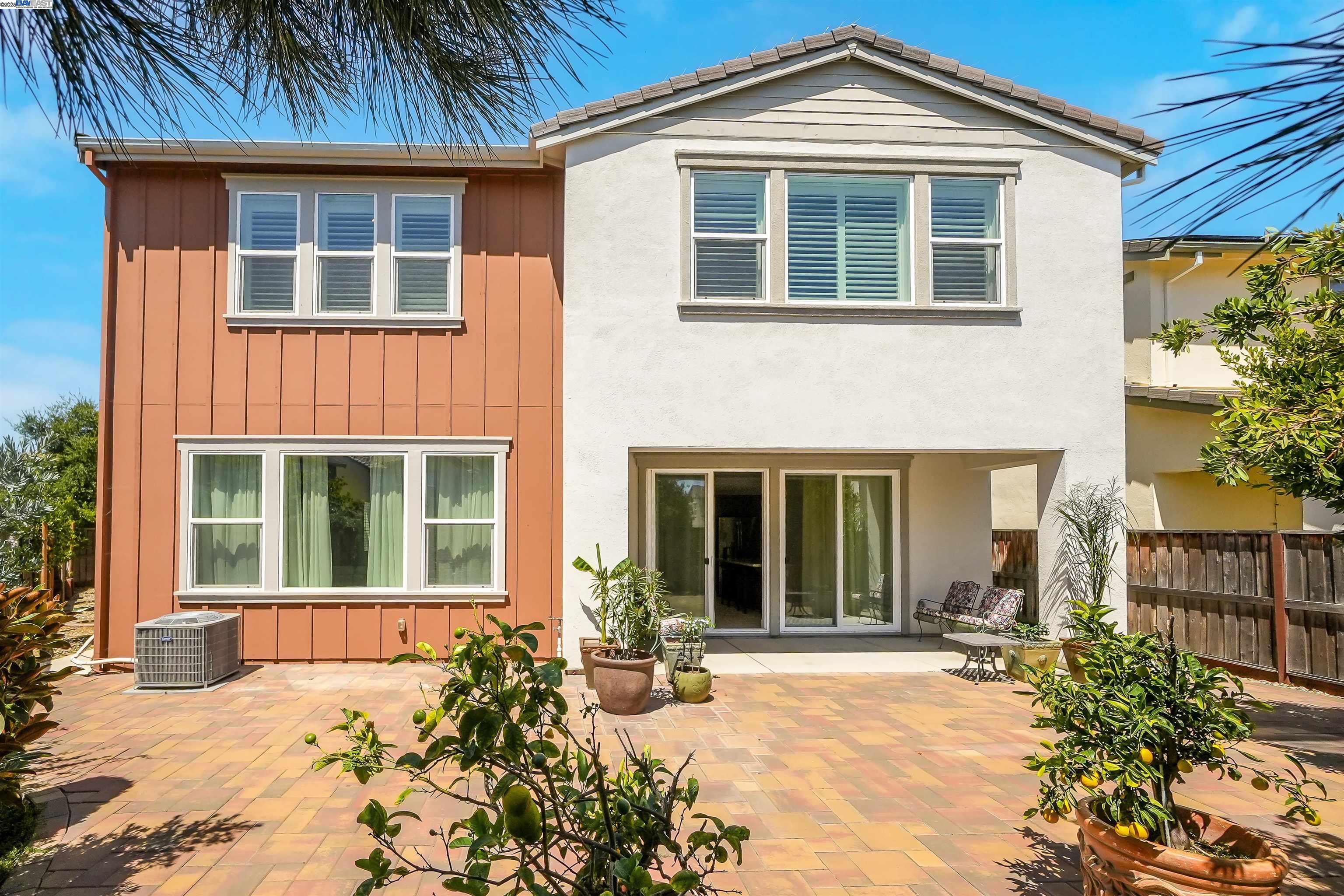 550 Gather Ct