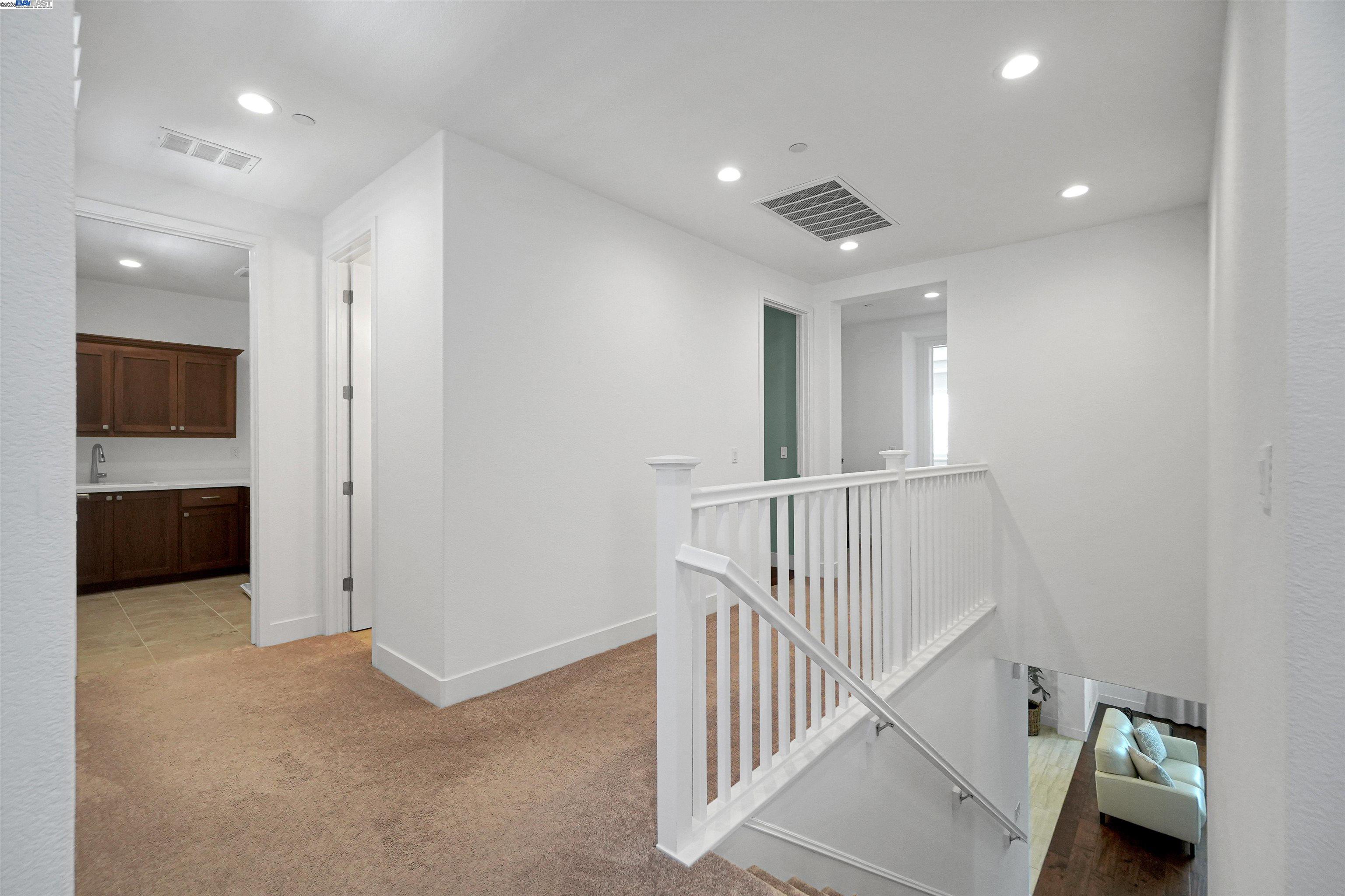 550 Gather Ct