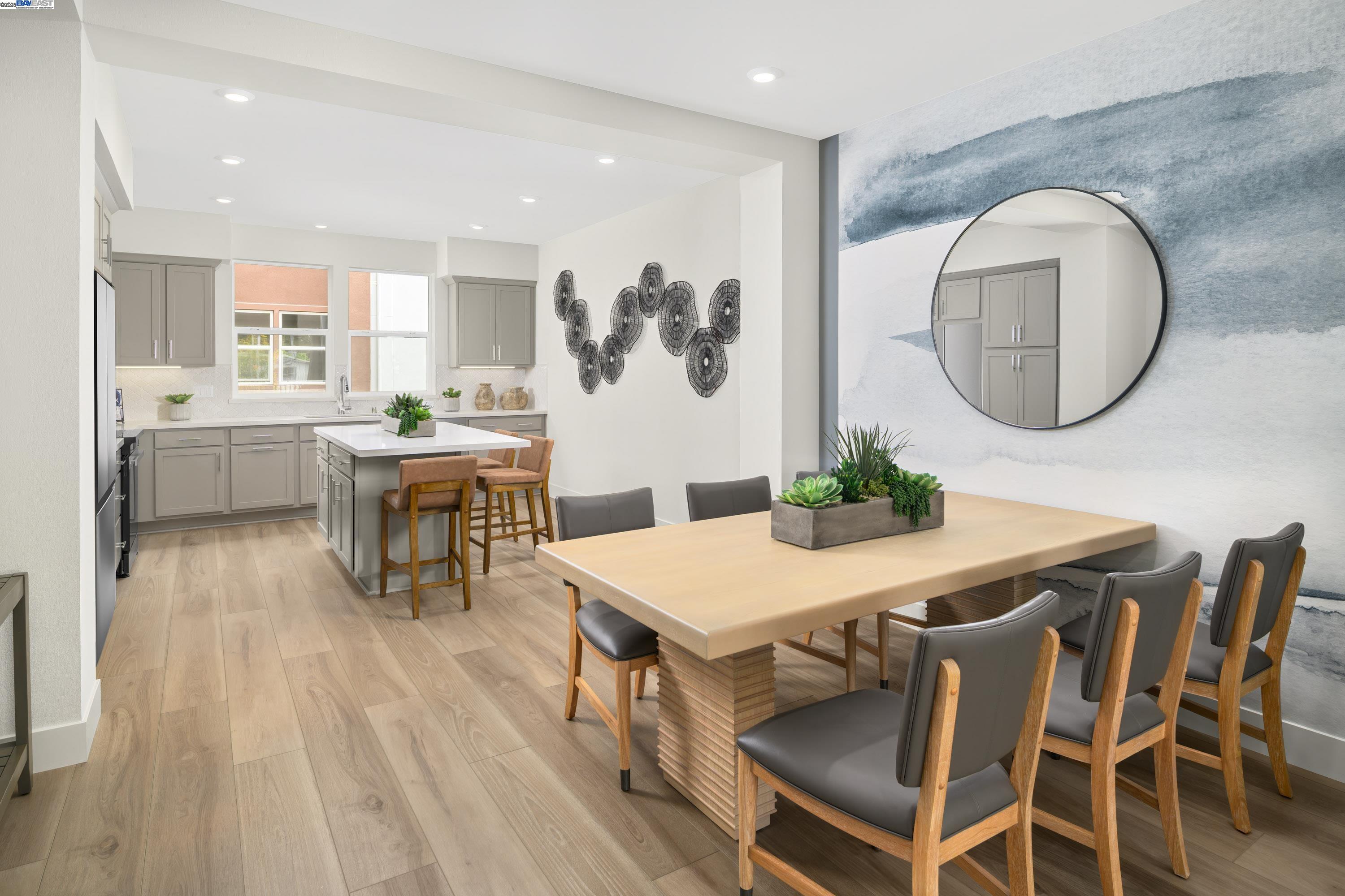 2021 Stanford St
