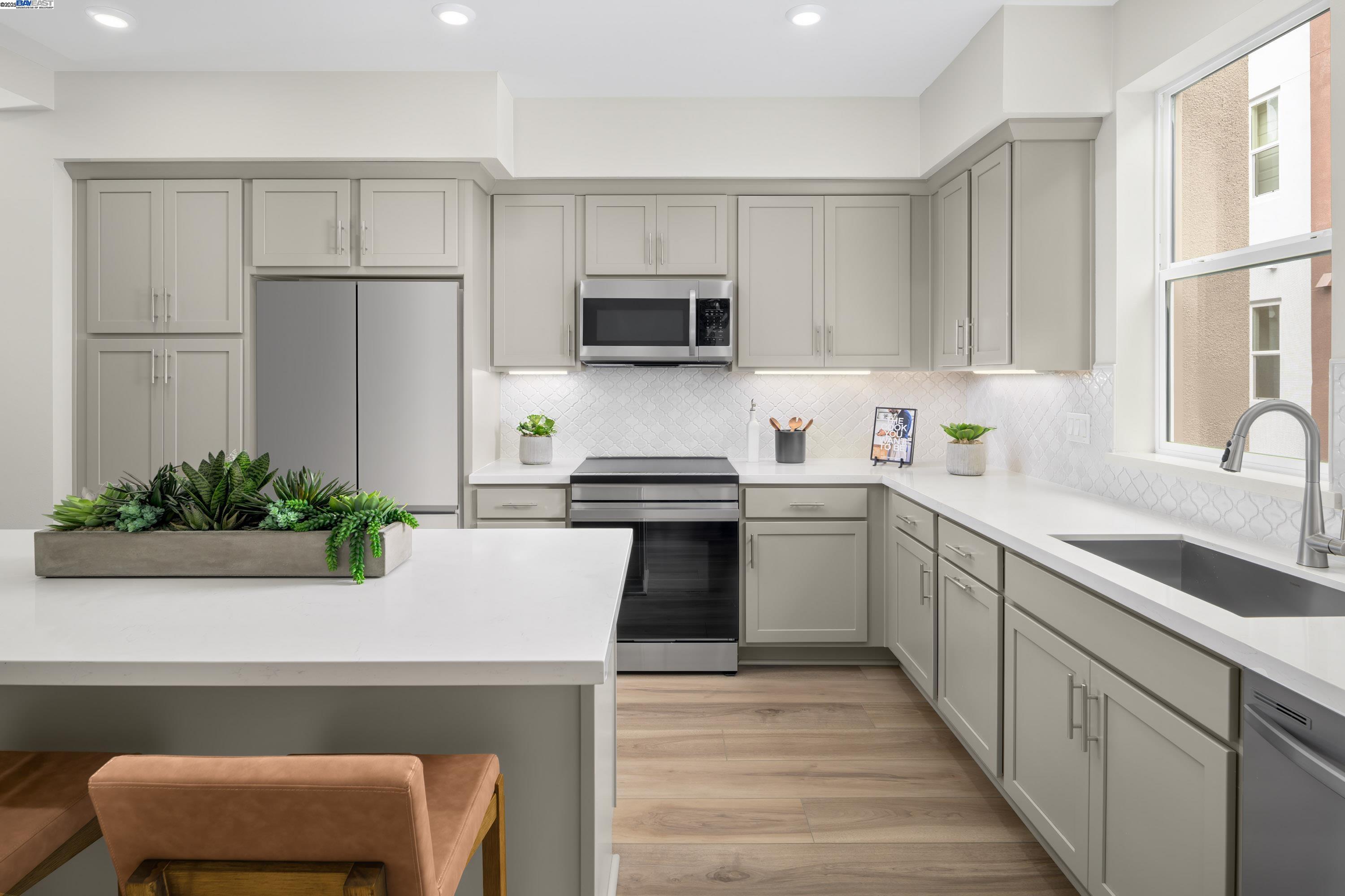 2021 Stanford St