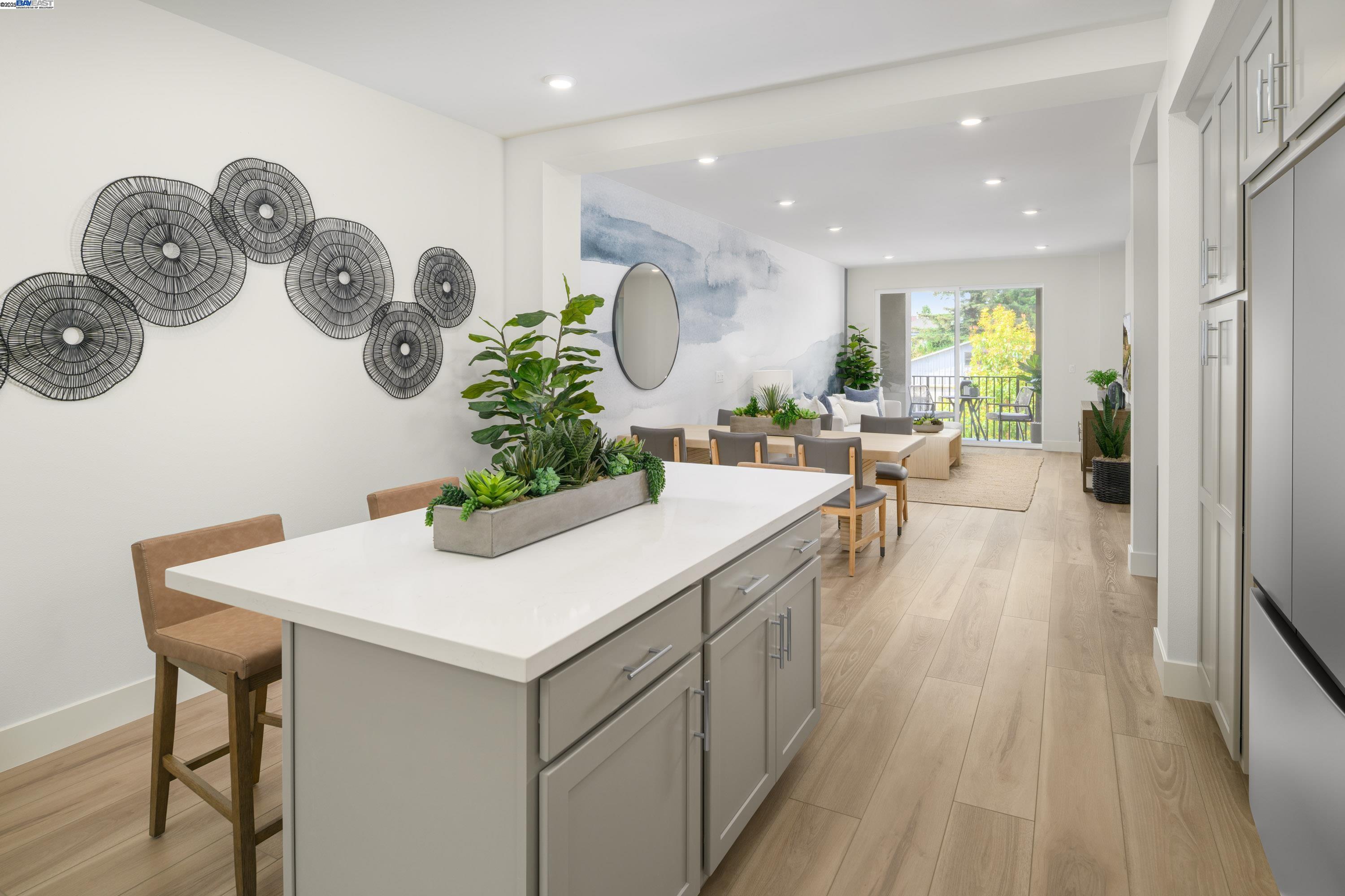2021 Stanford St