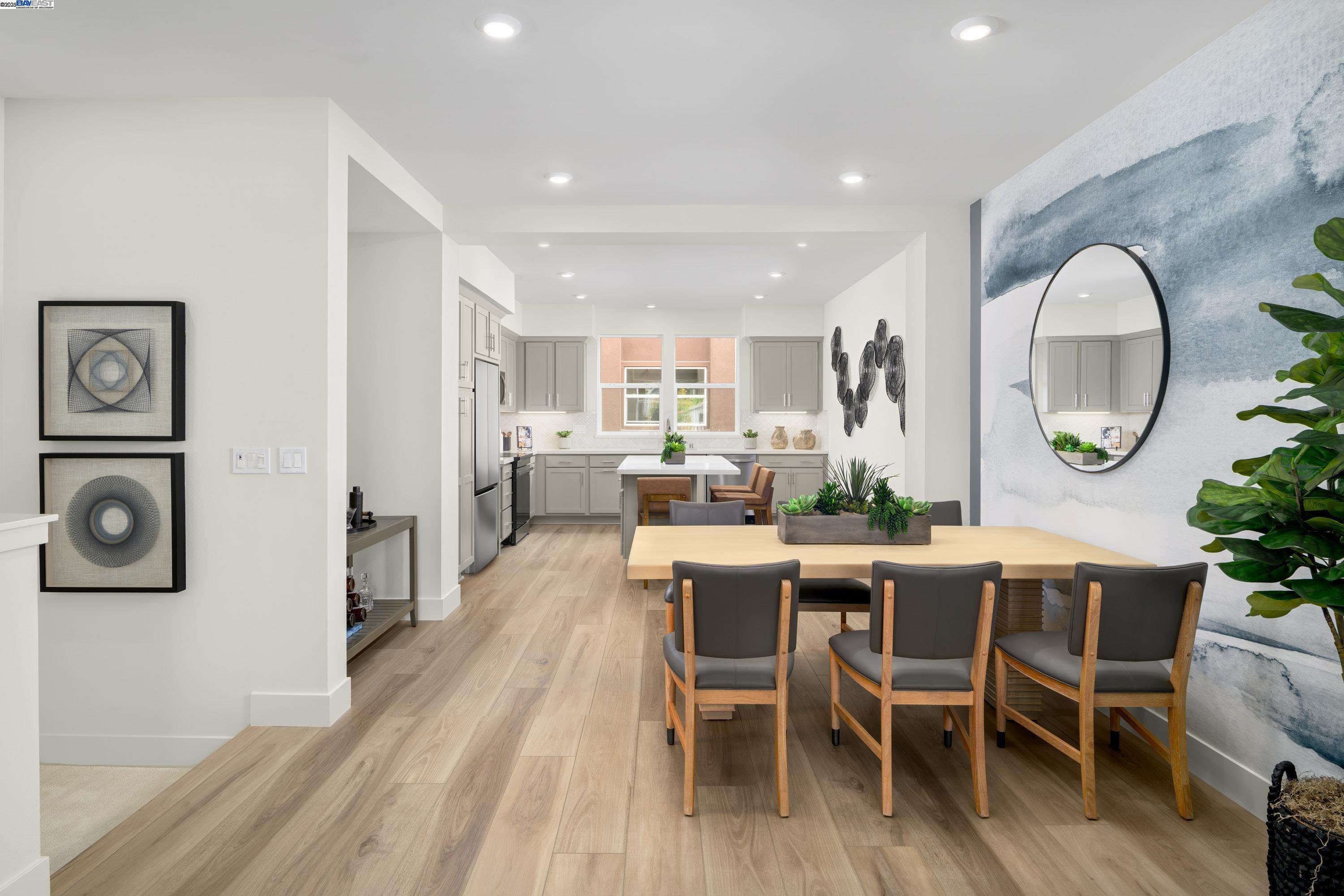 2021 Stanford St