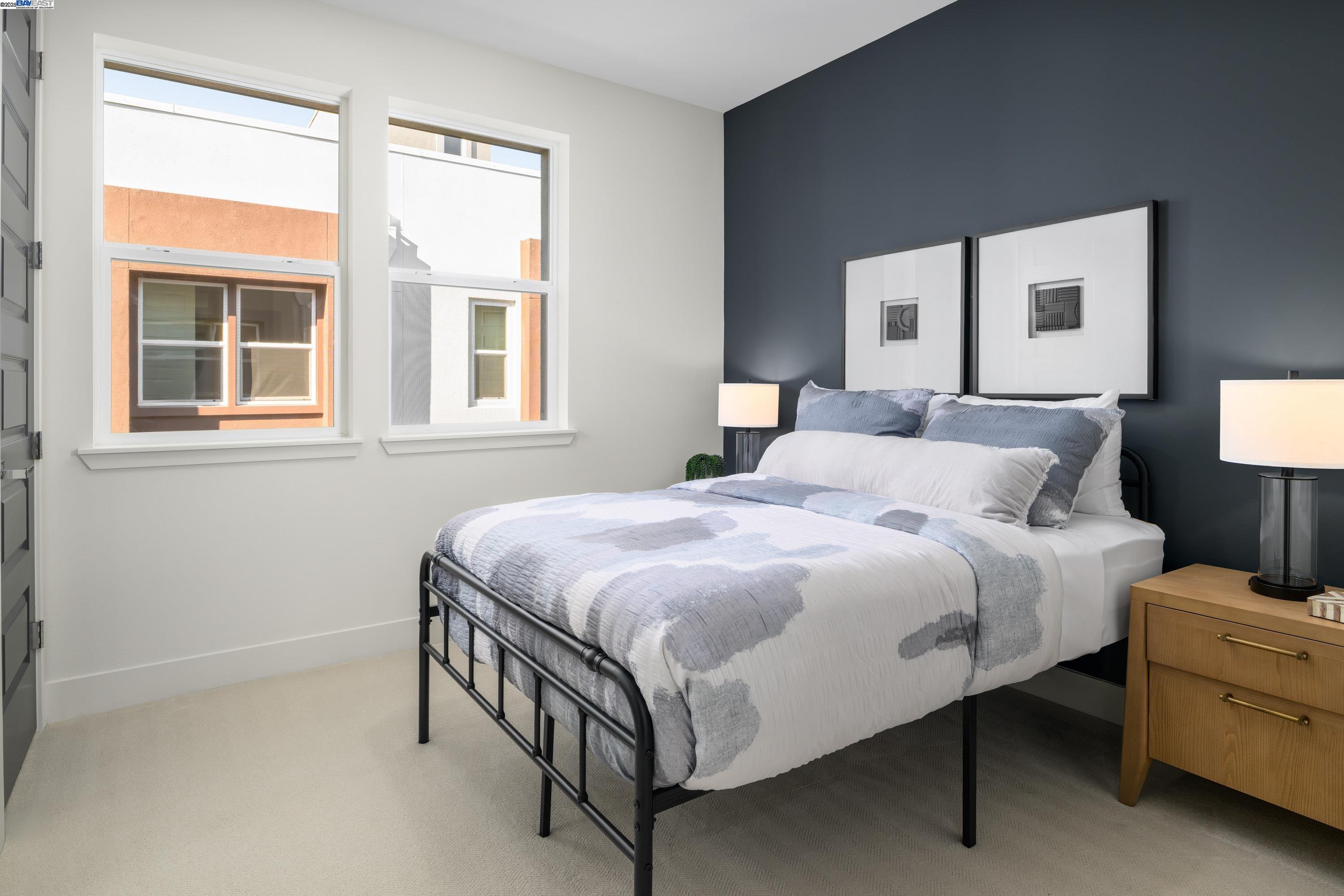 2021 Stanford St