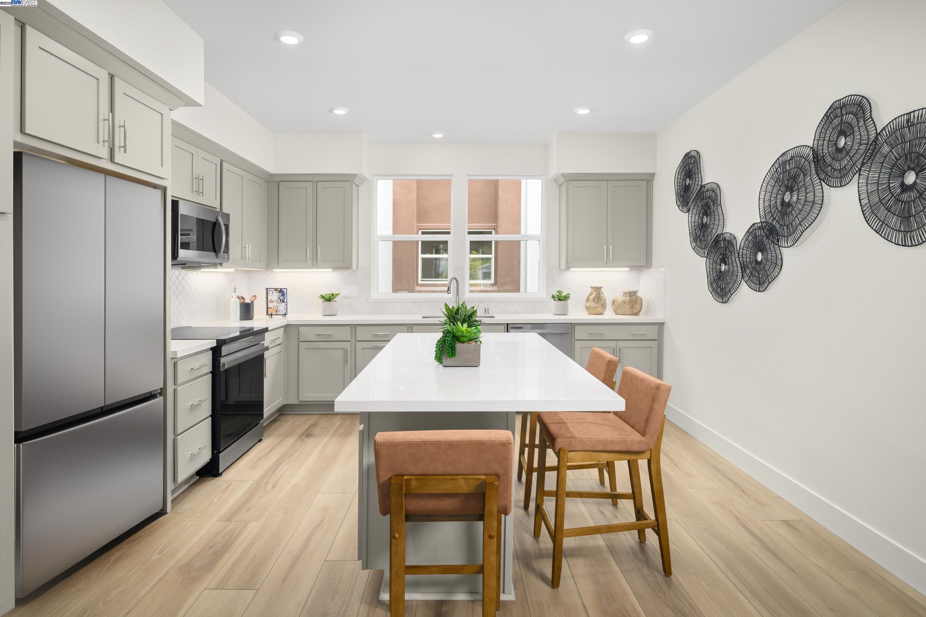 2021 Stanford St