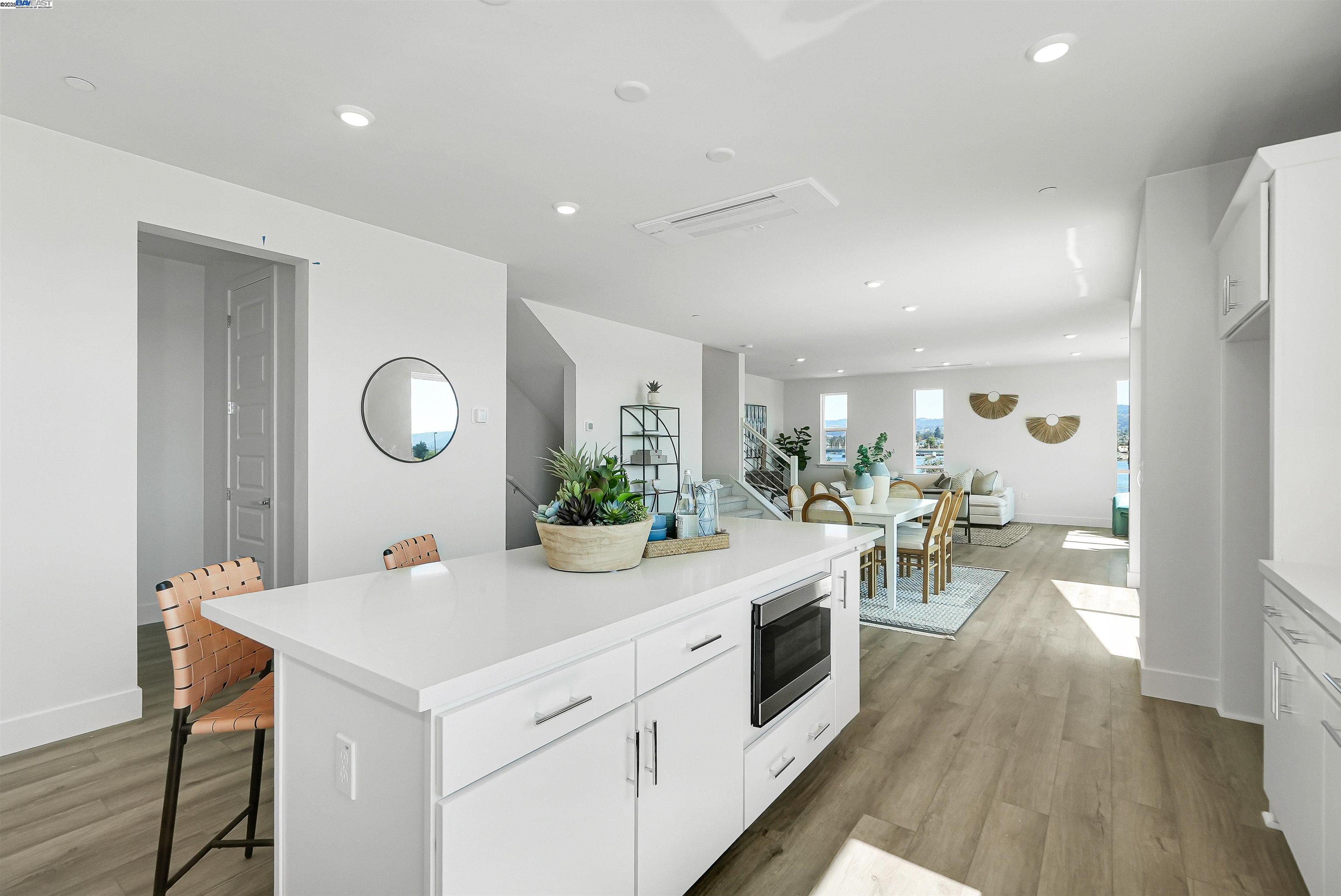 2388 Stanford Street