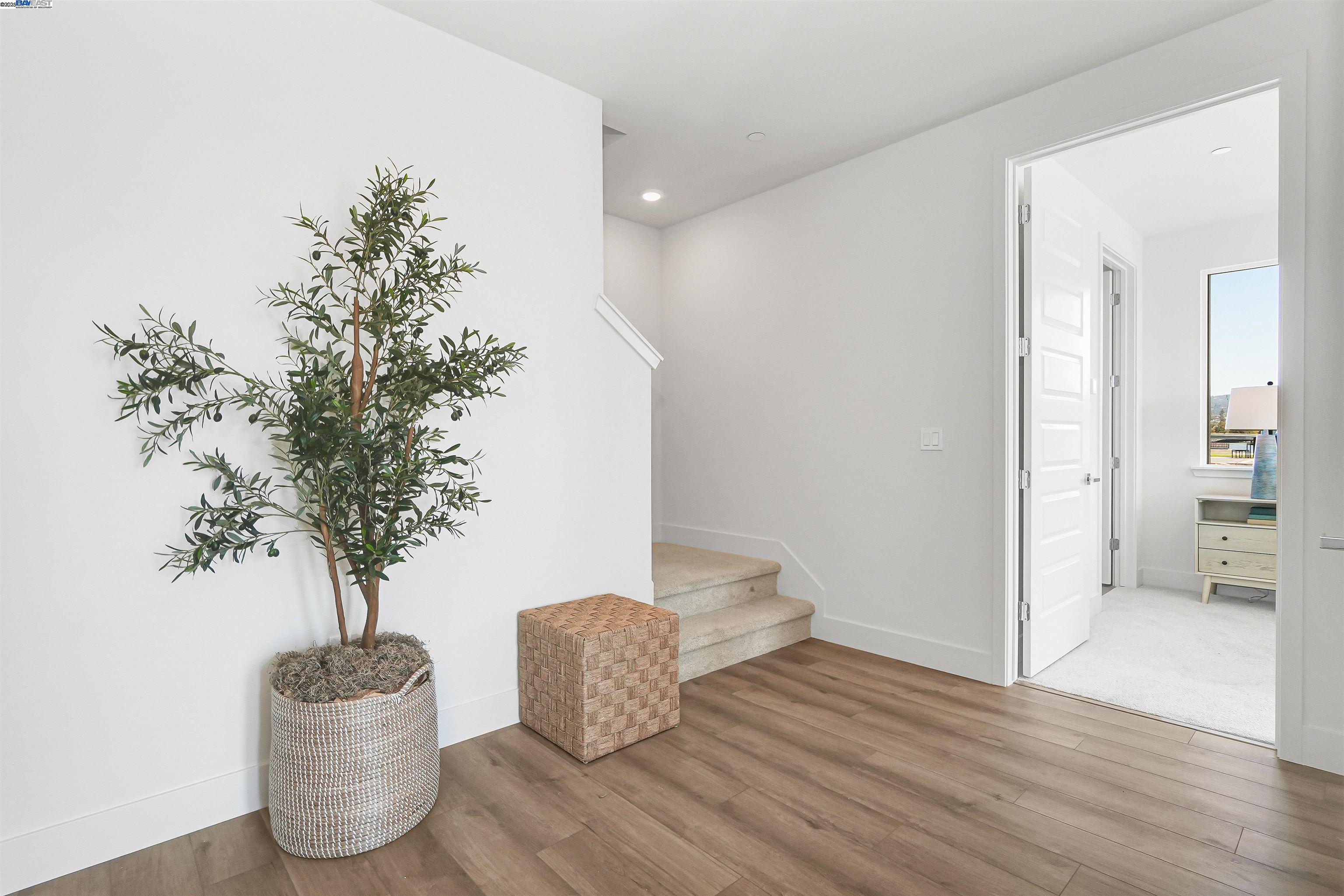 2388 Stanford Street