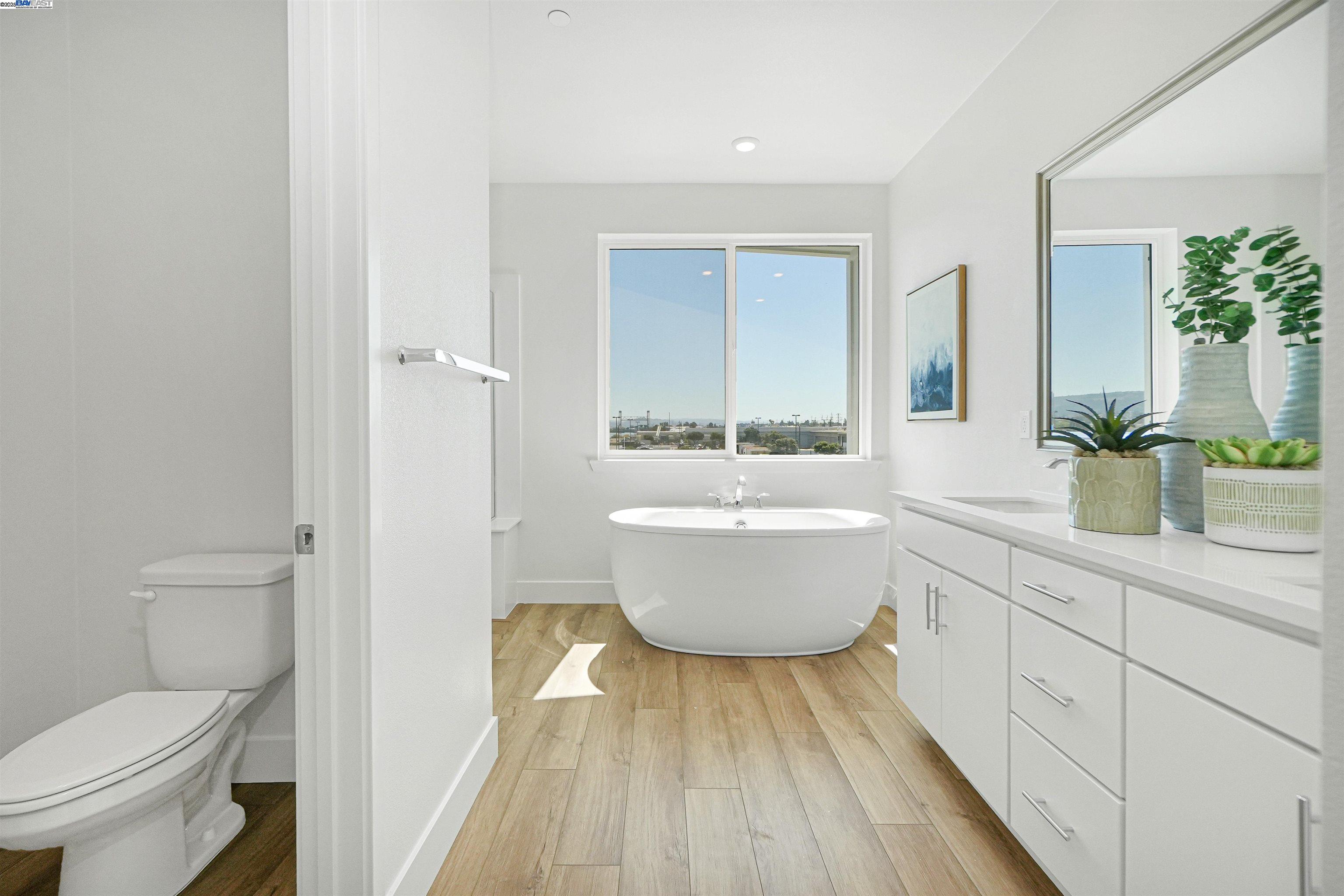 2388 Stanford Street