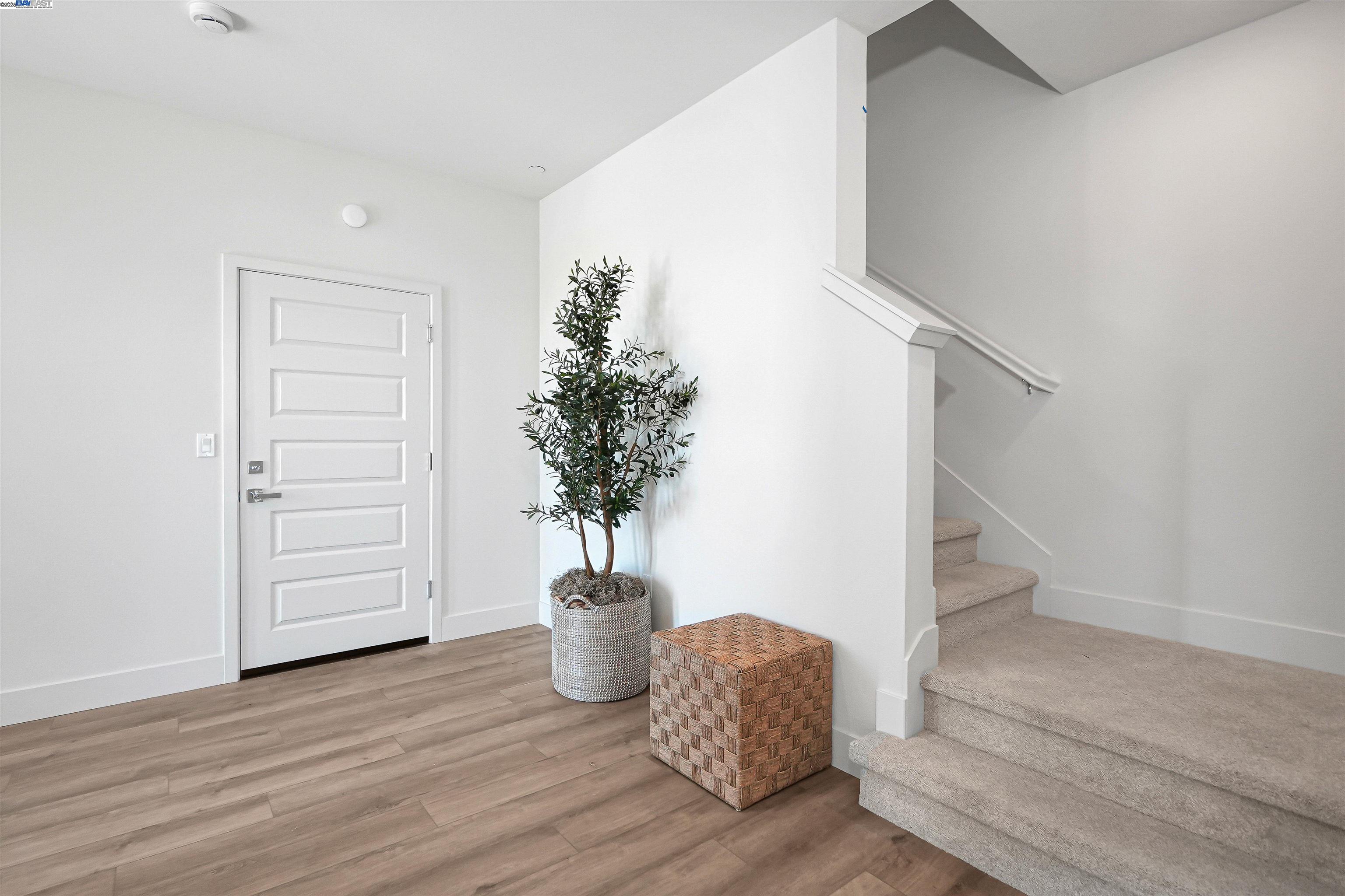 2388 Stanford Street