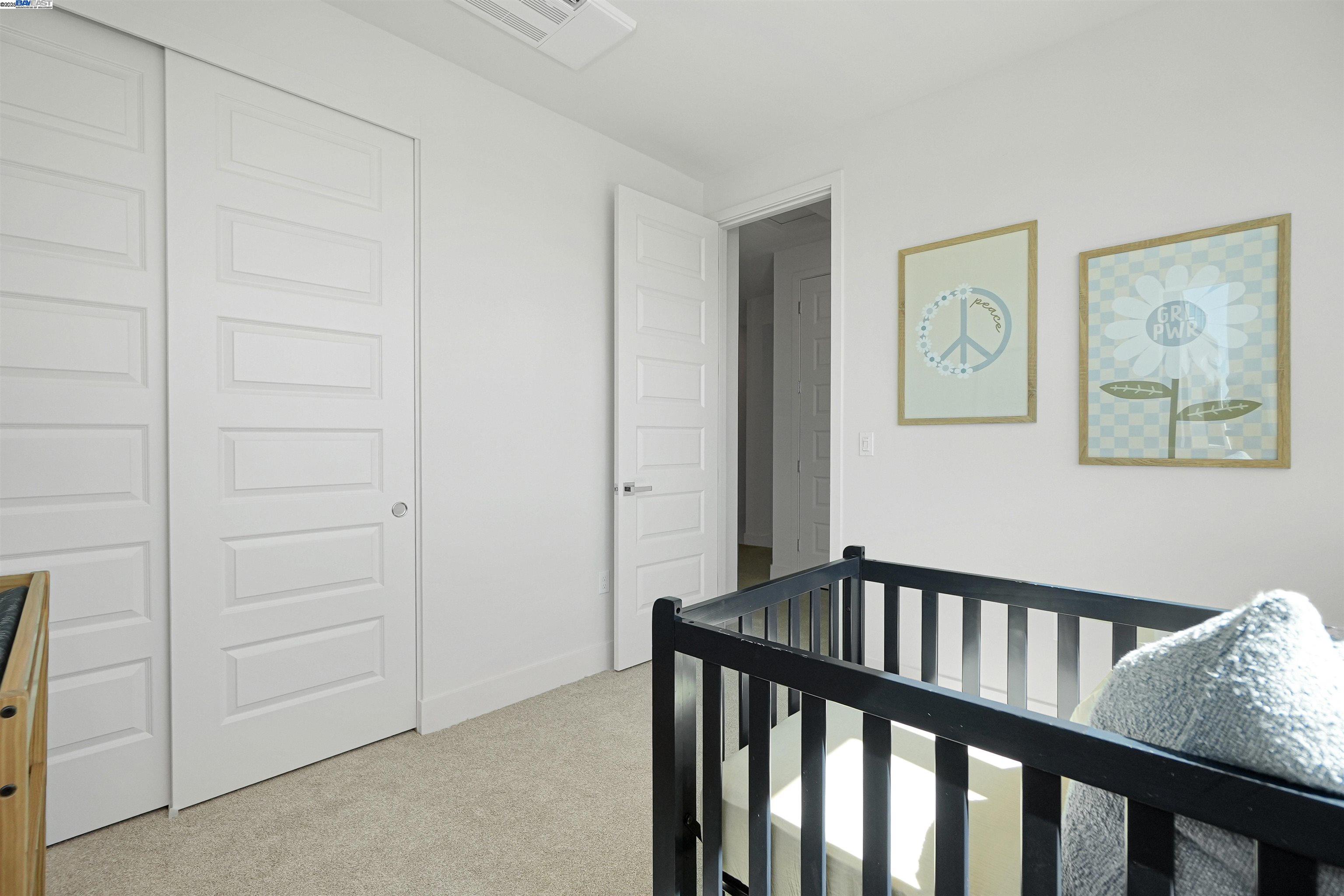 2388 Stanford Street