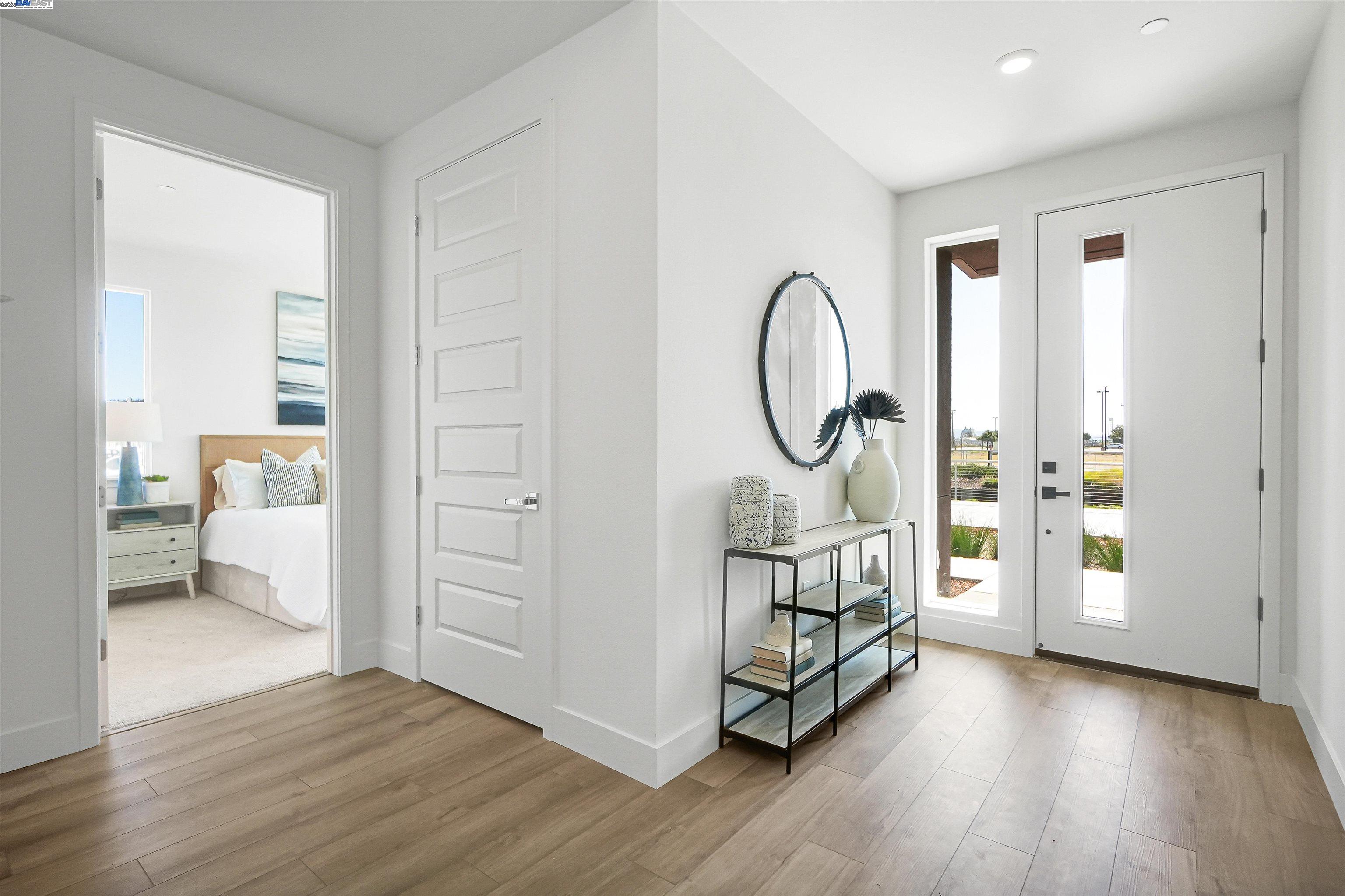 2388 Stanford Street