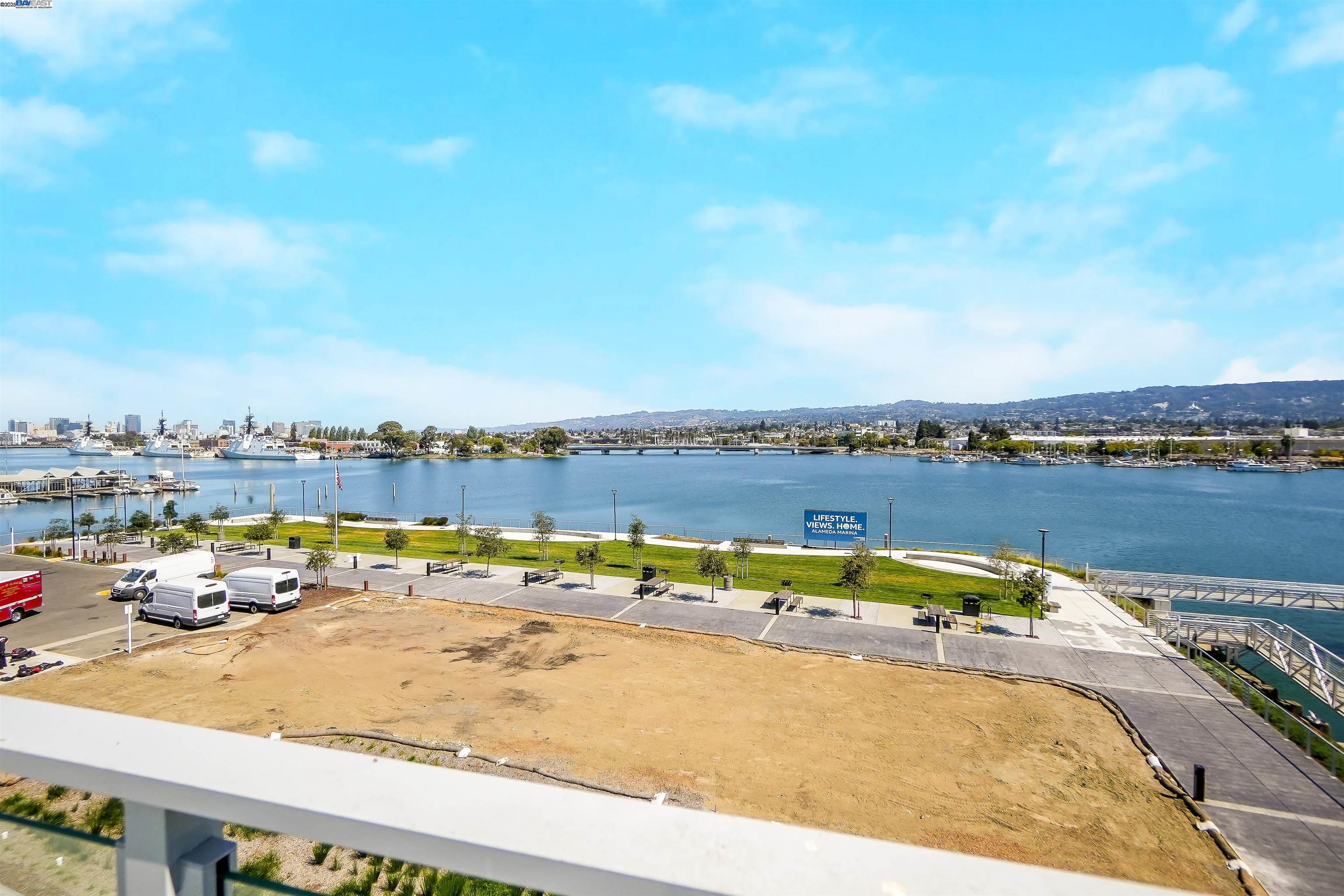 2388 Stanford Street