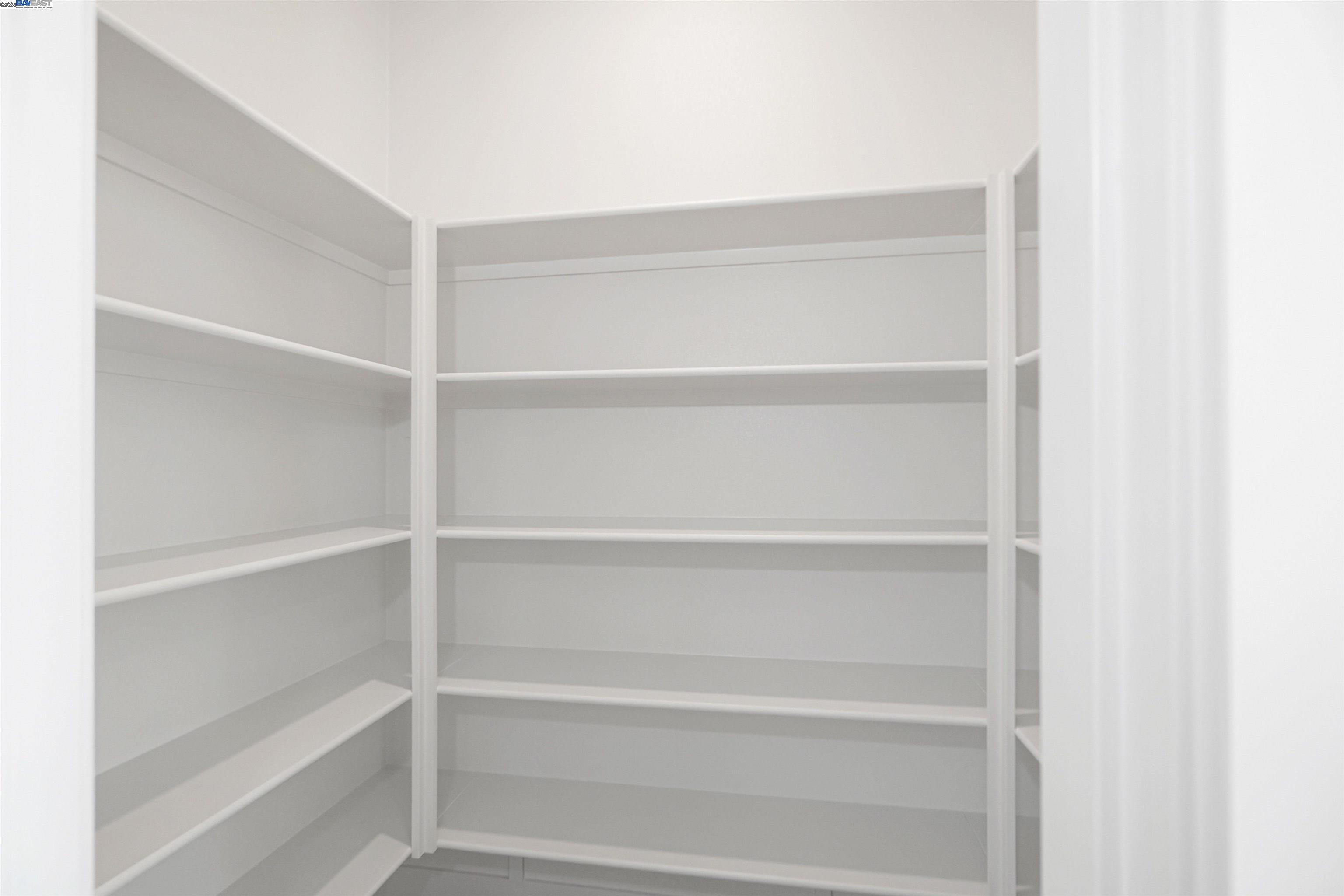 2388 Stanford Street