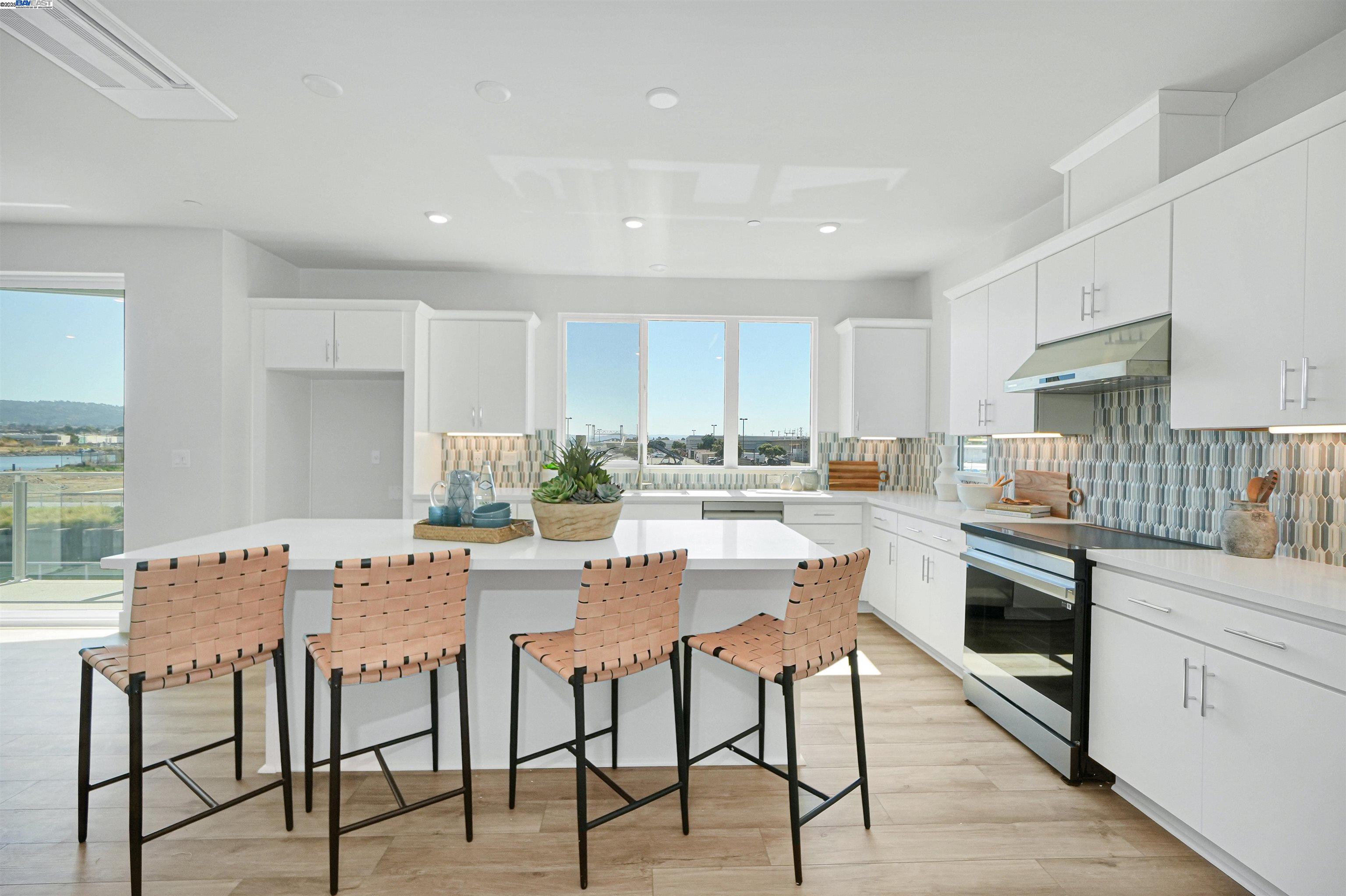 2388 Stanford Street