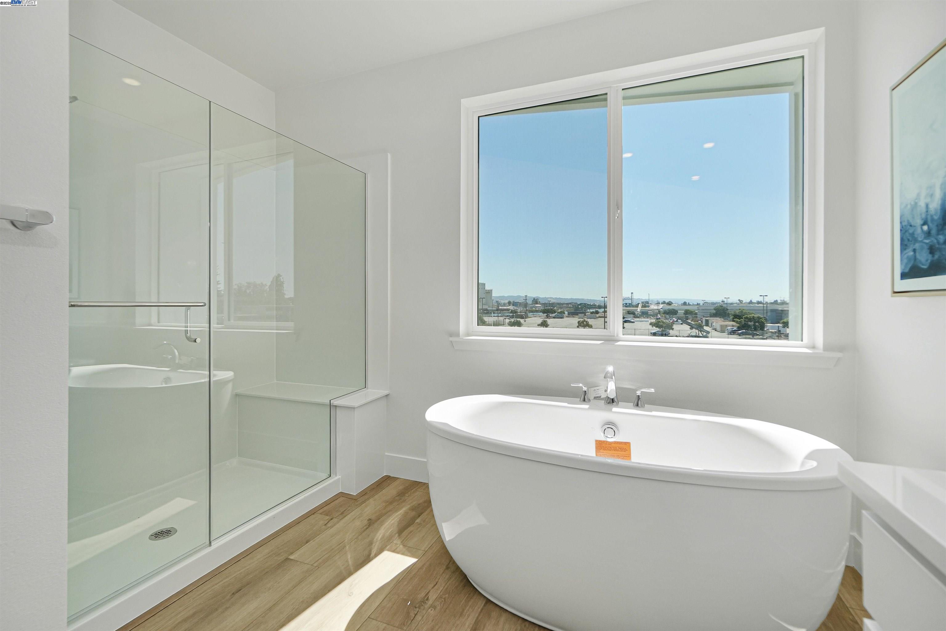 2388 Stanford Street