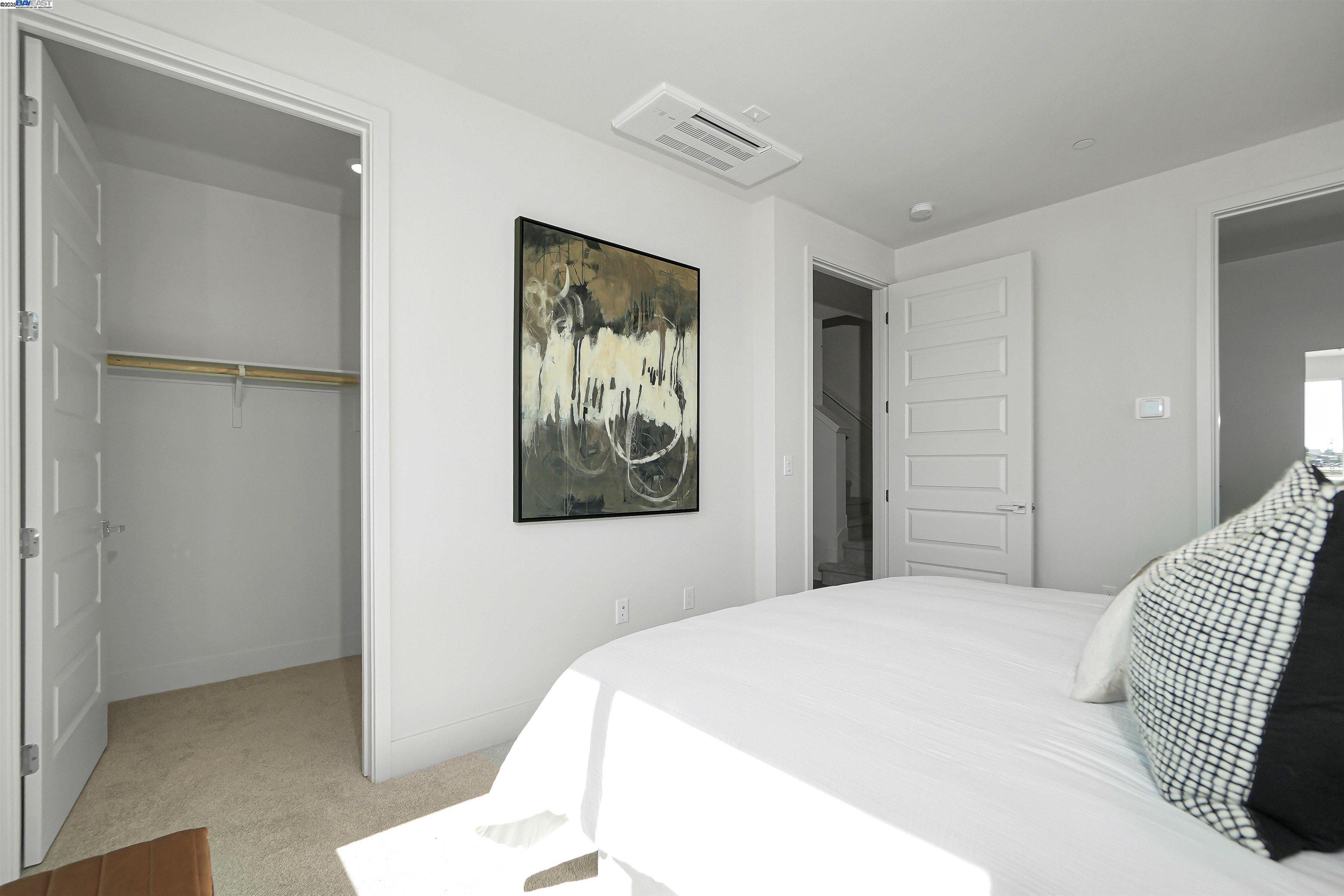 2388 Stanford Street