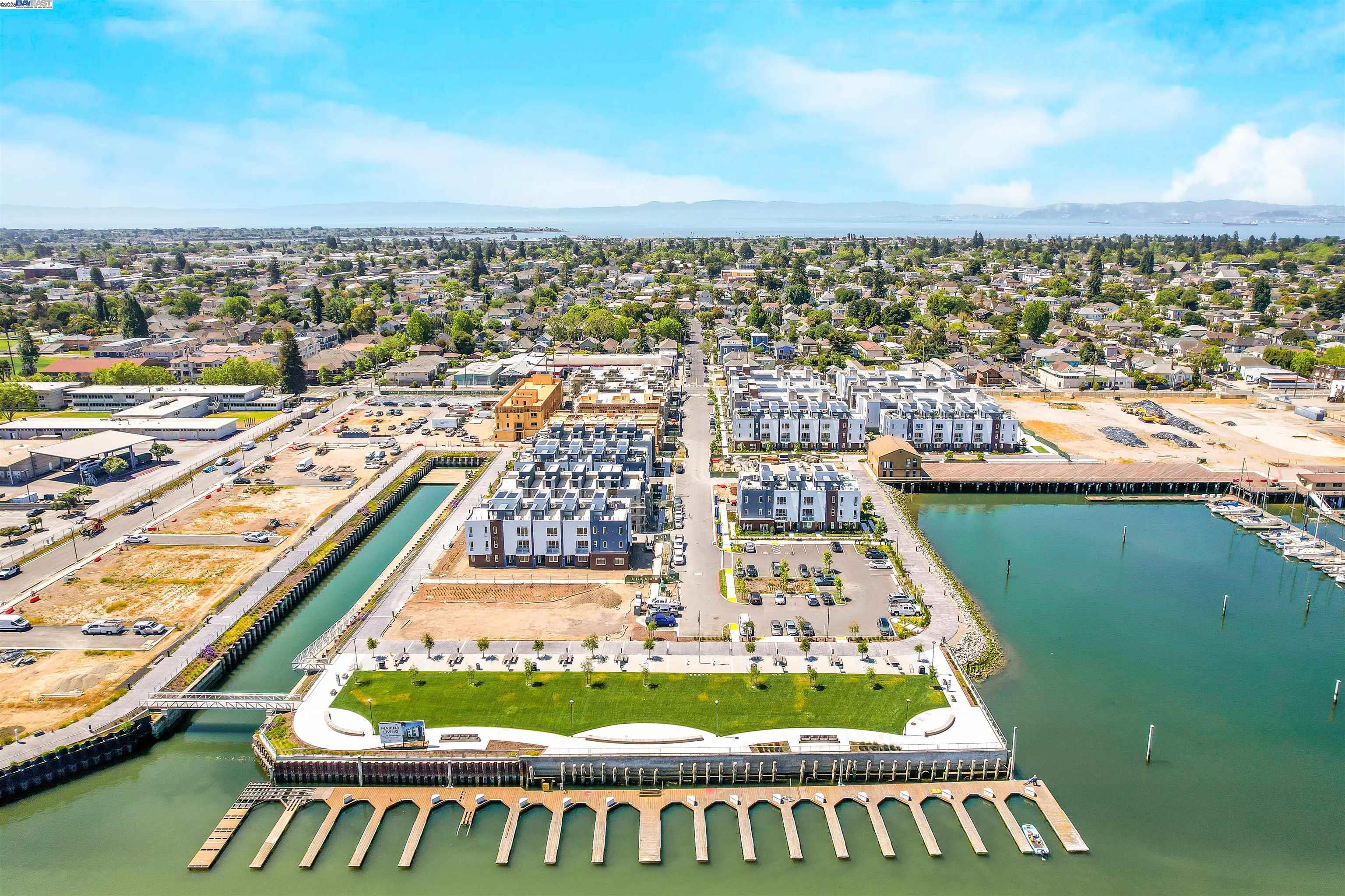 2388 Stanford Street