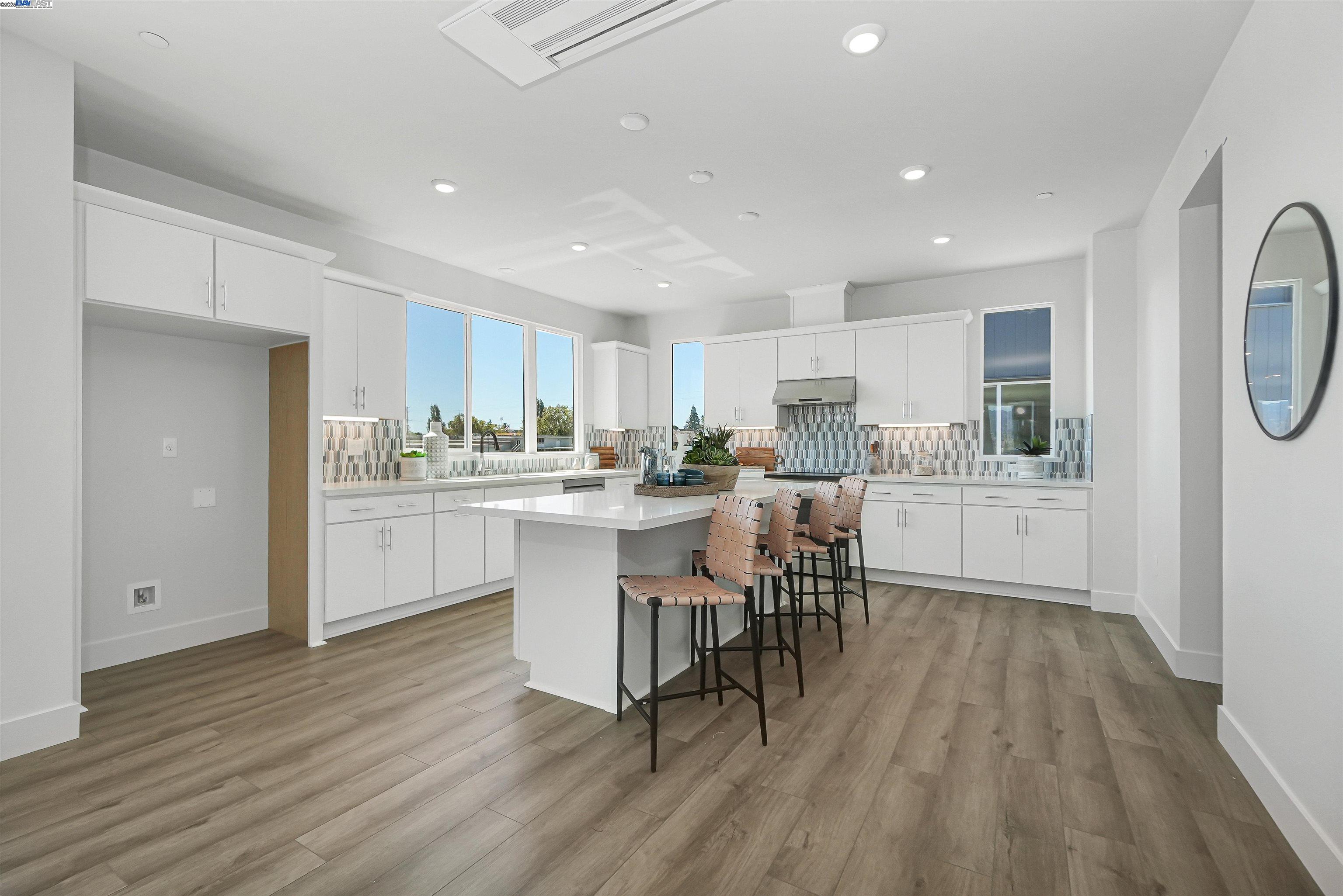 2388 Stanford Street