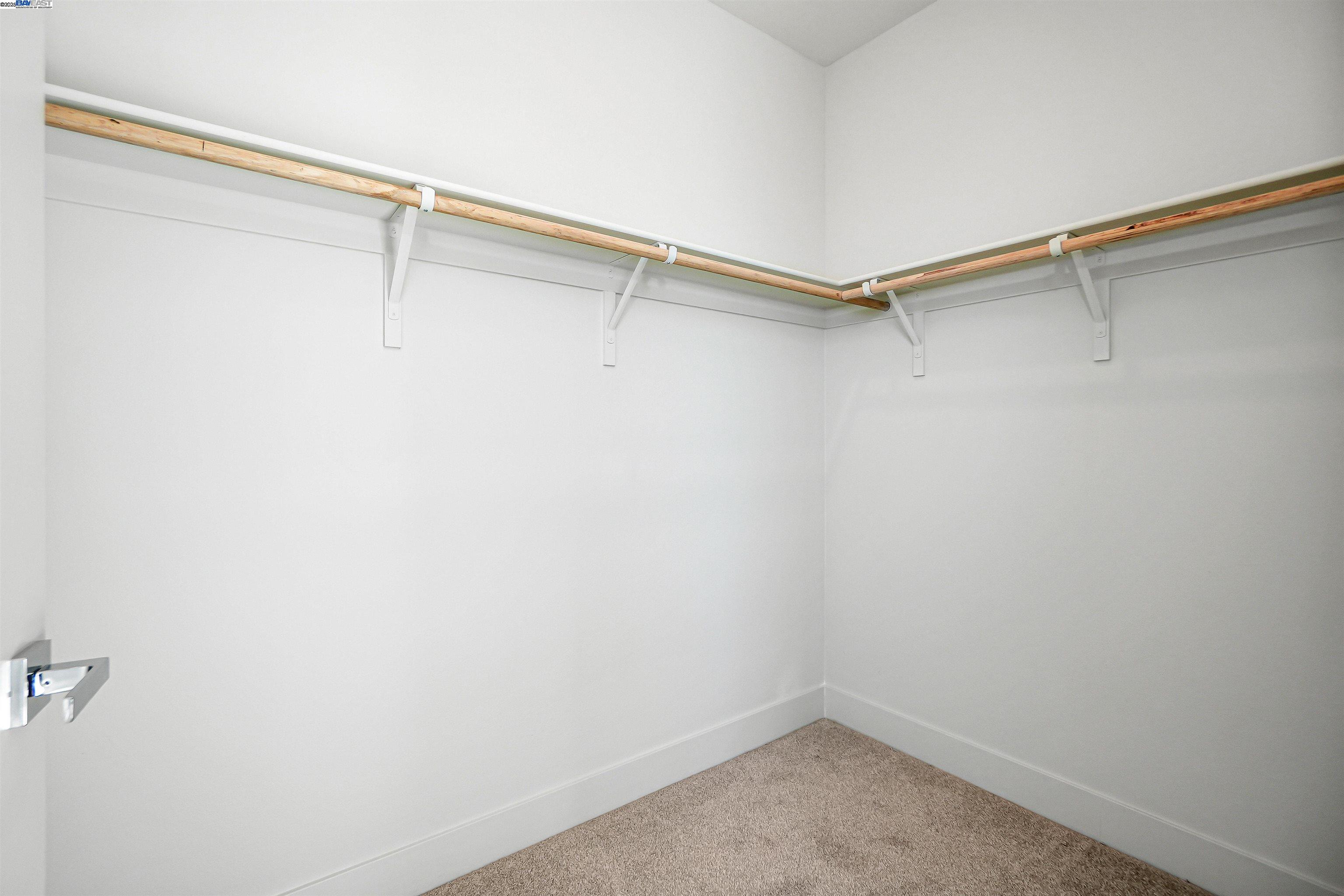 2388 Stanford Street