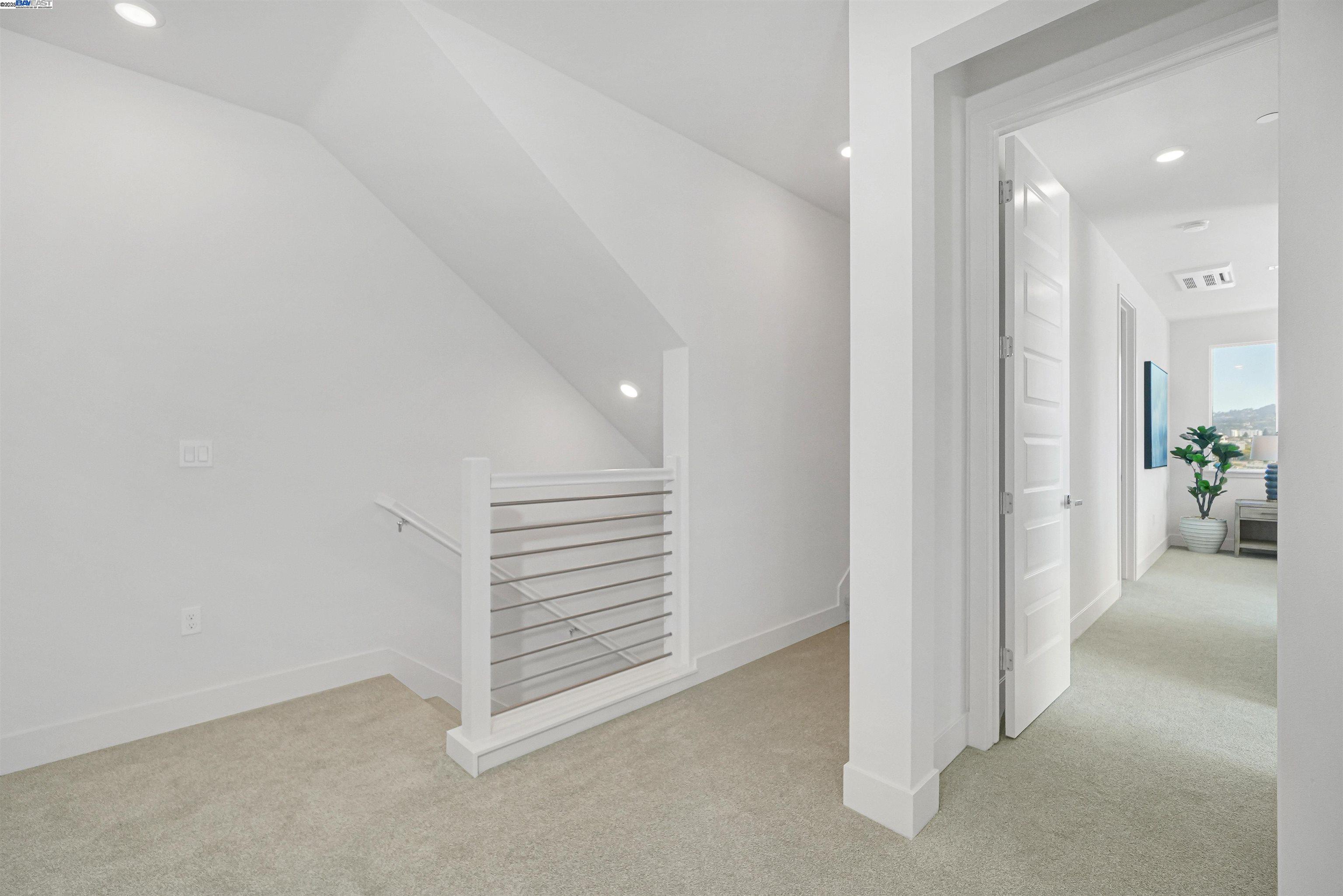 2388 Stanford Street