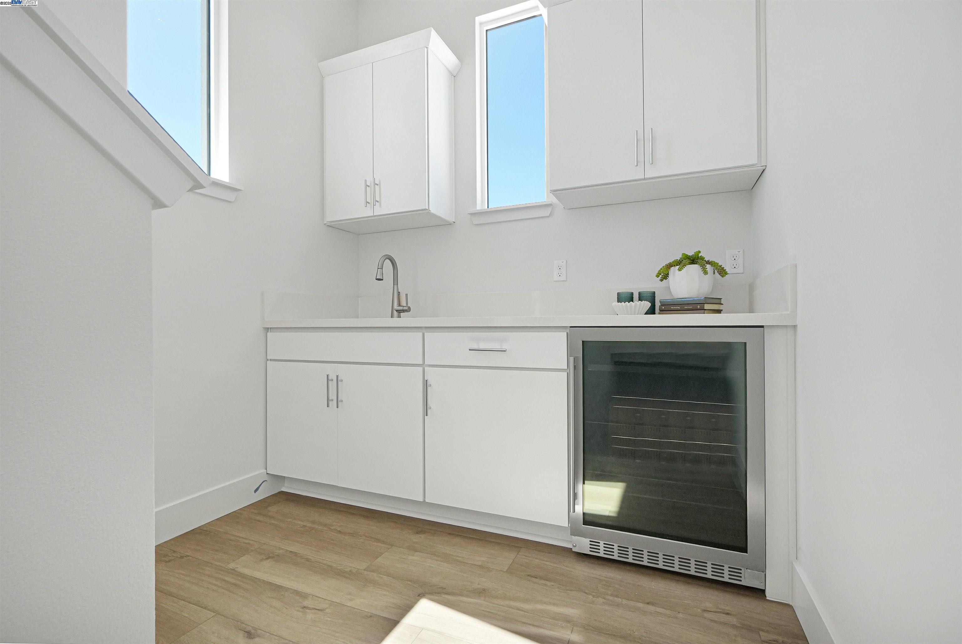 2388 Stanford Street