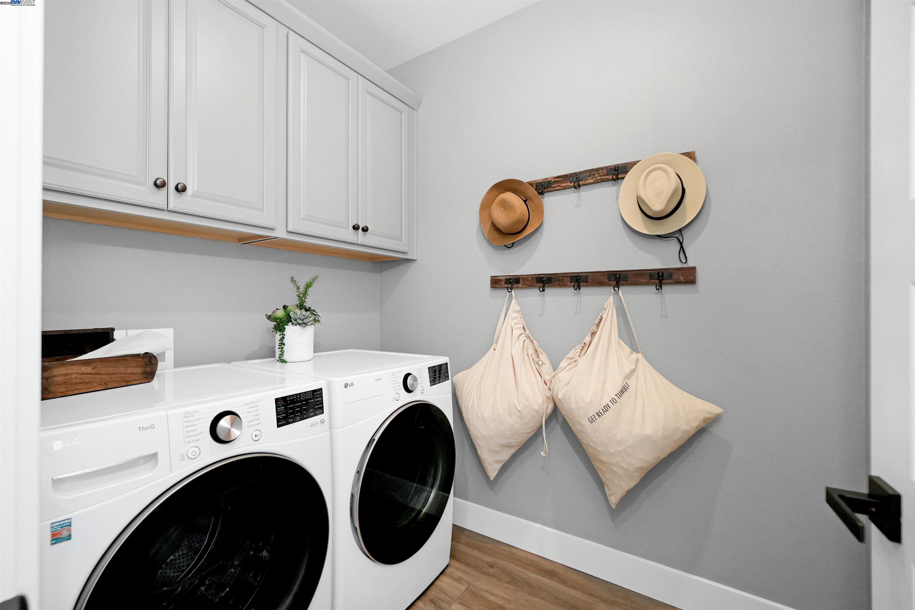 2256 Stanford Street