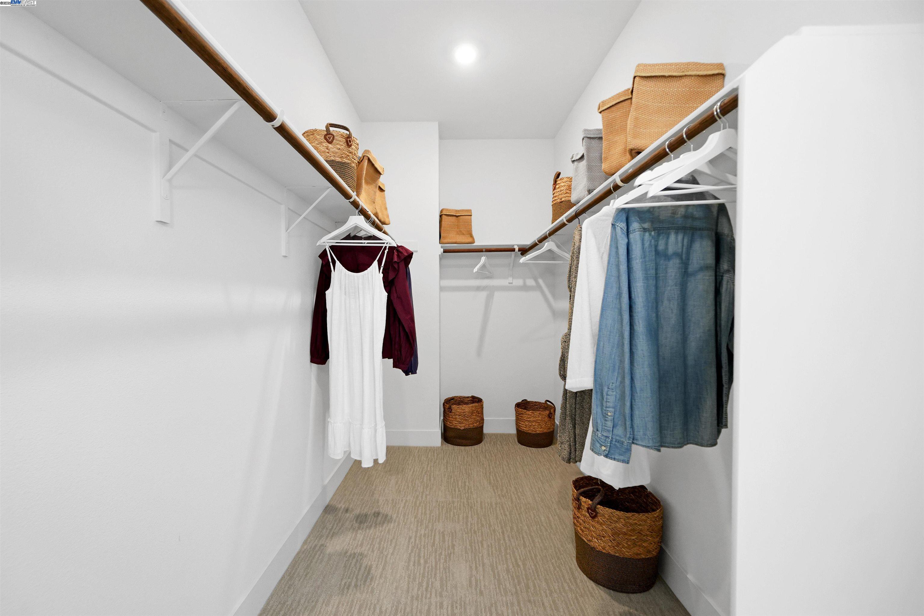 2256 Stanford Street