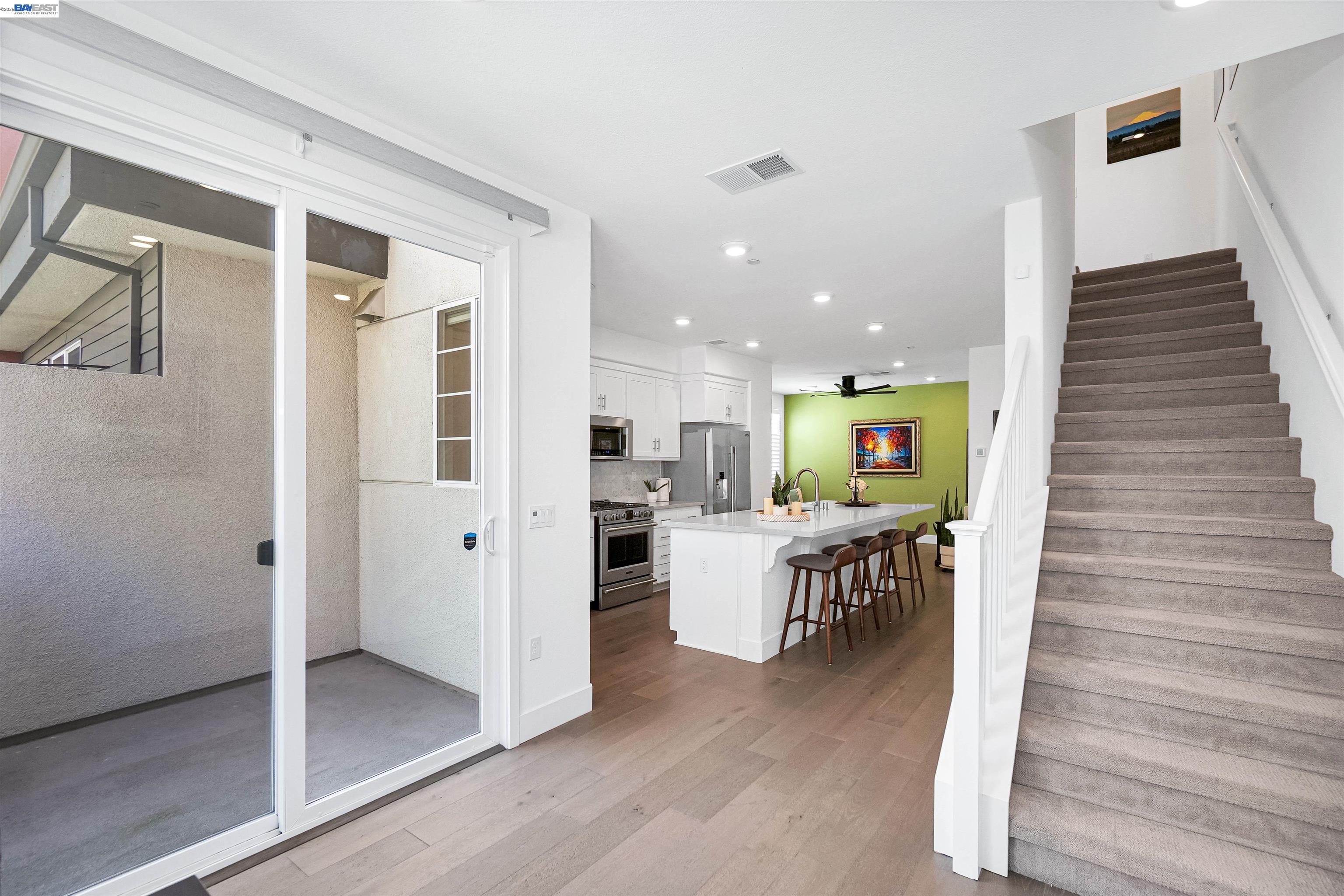 29268 Hub Ln