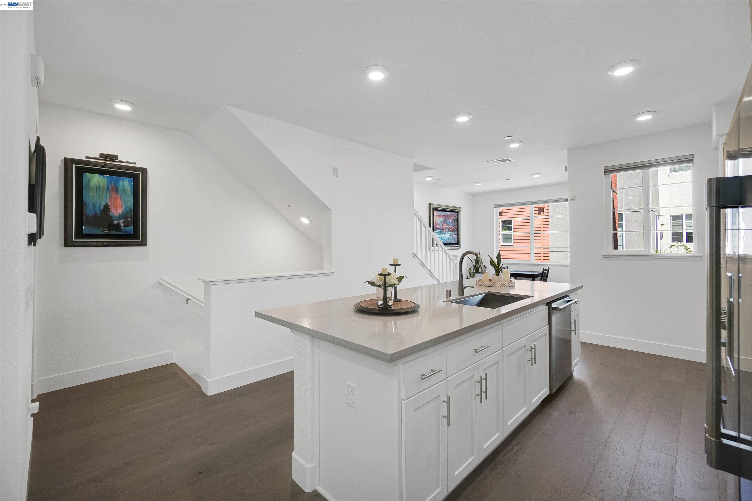 29268 Hub Ln
